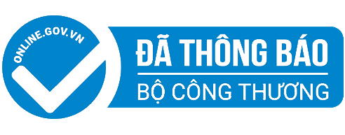 Bộ Công Thương