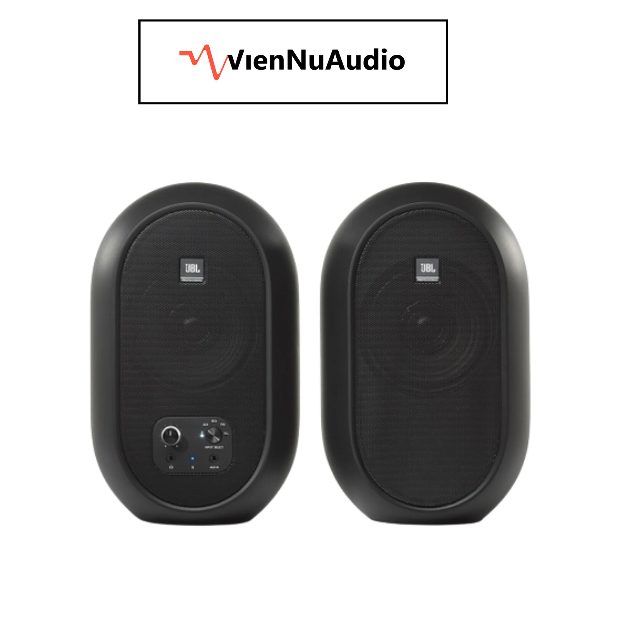Loa kiểm âm JBL 104 SET-BT
