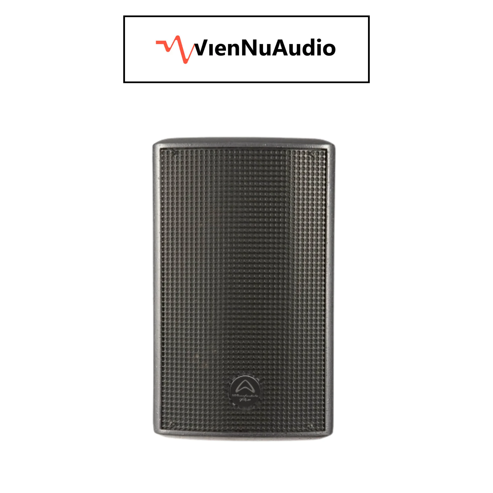 Loa Wharfedale Pro PROGRAMME 105T PAINT