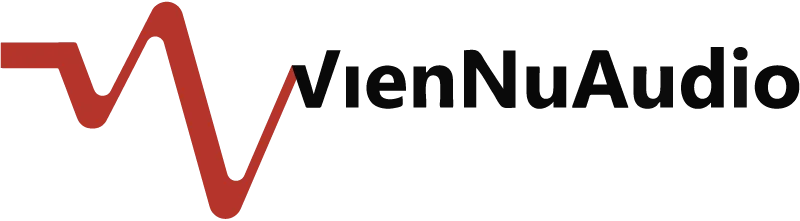 CTY TNHH TM DỊCH VỤ VIÊN NỮ