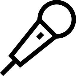 Micro