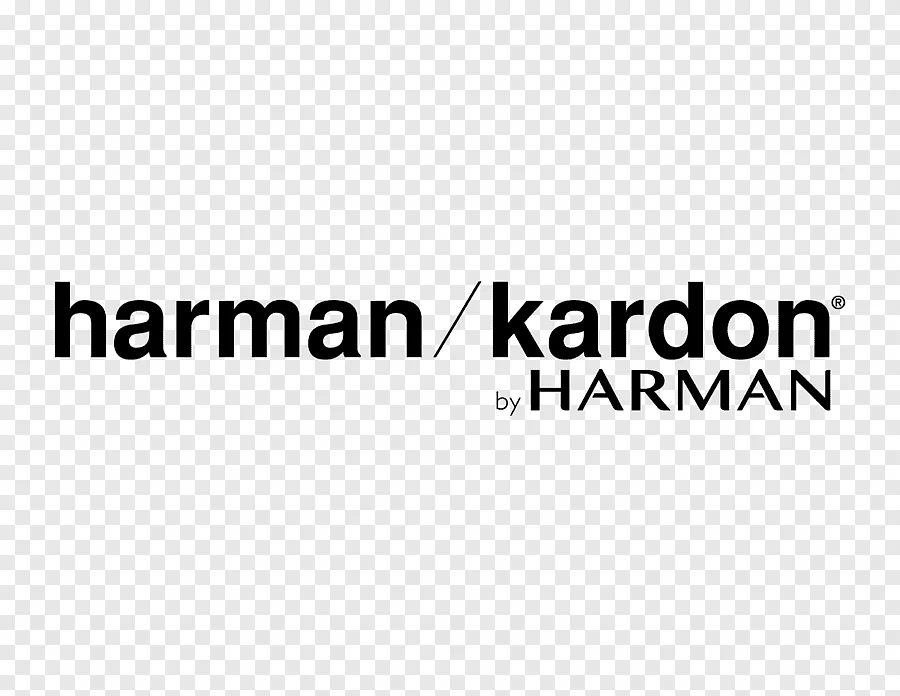 Harman/kardon