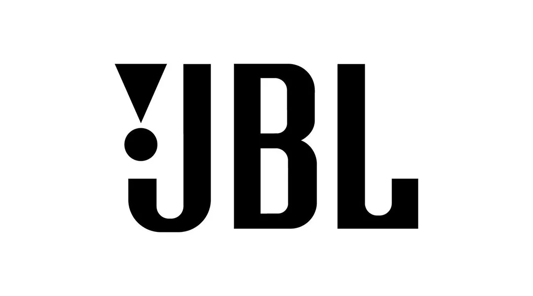JBL