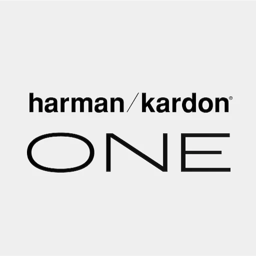 Harman/kardon