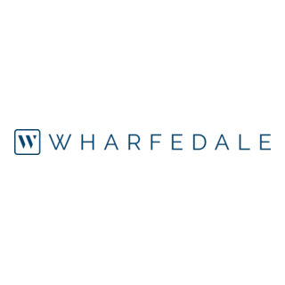 Wharfedale