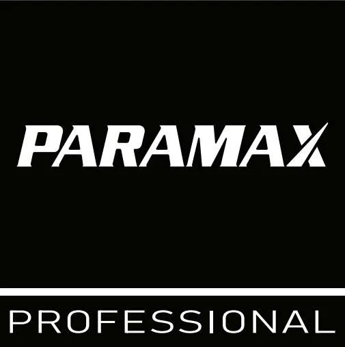 Paramax