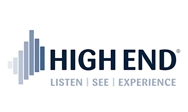 Hi - End