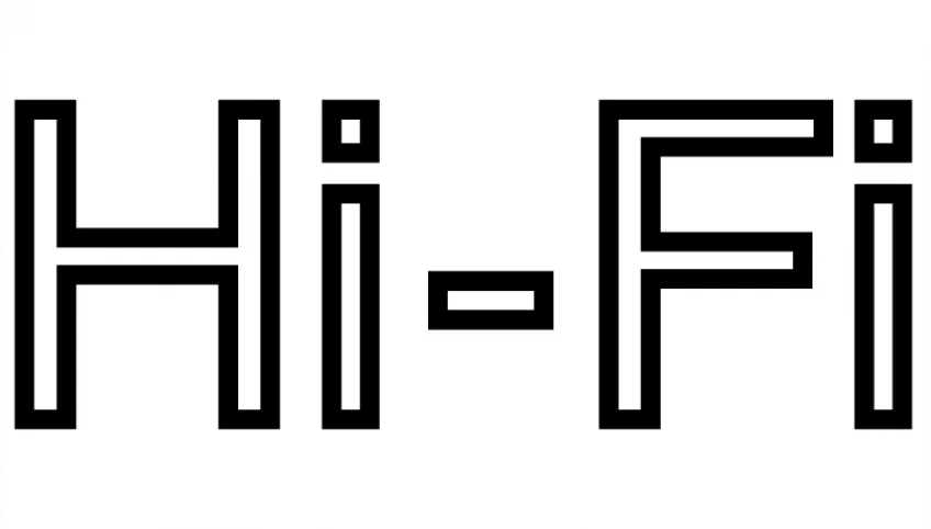 HiFi