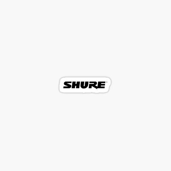 Shure