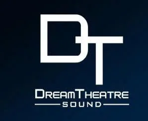 DT