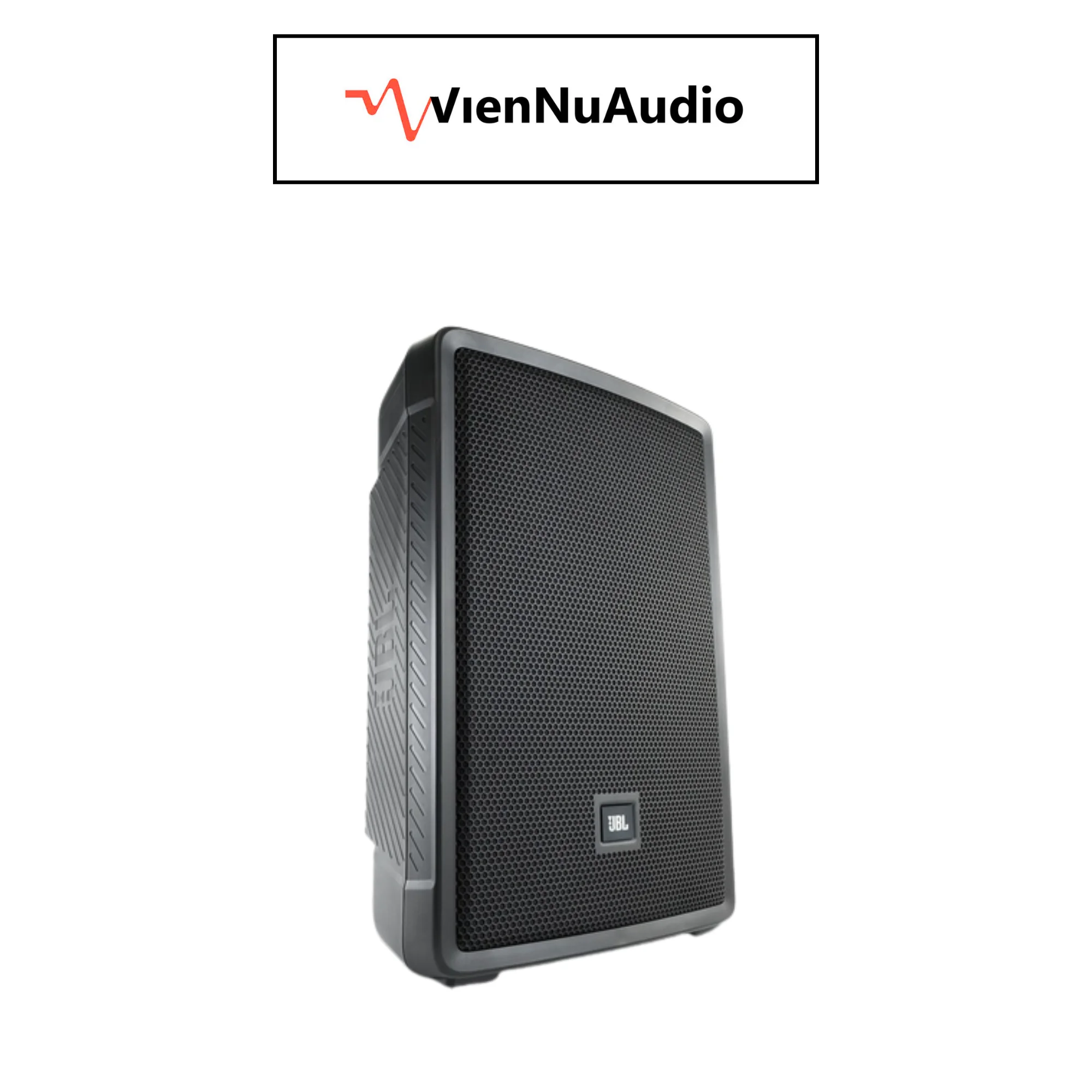 Loa PA Active JBL IRX 112BT