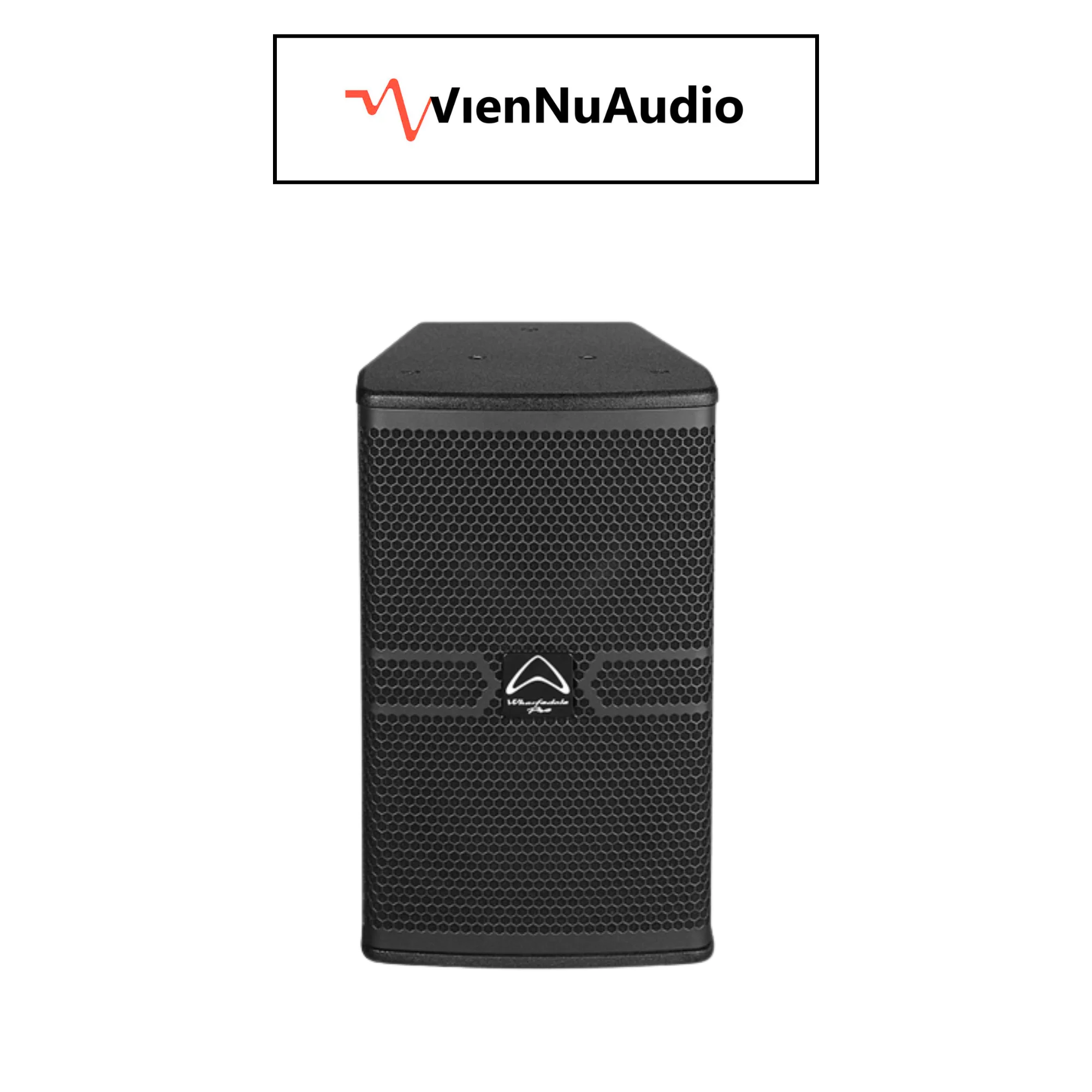 Loa PA Passive Wharfedale Pro ANGLO E12