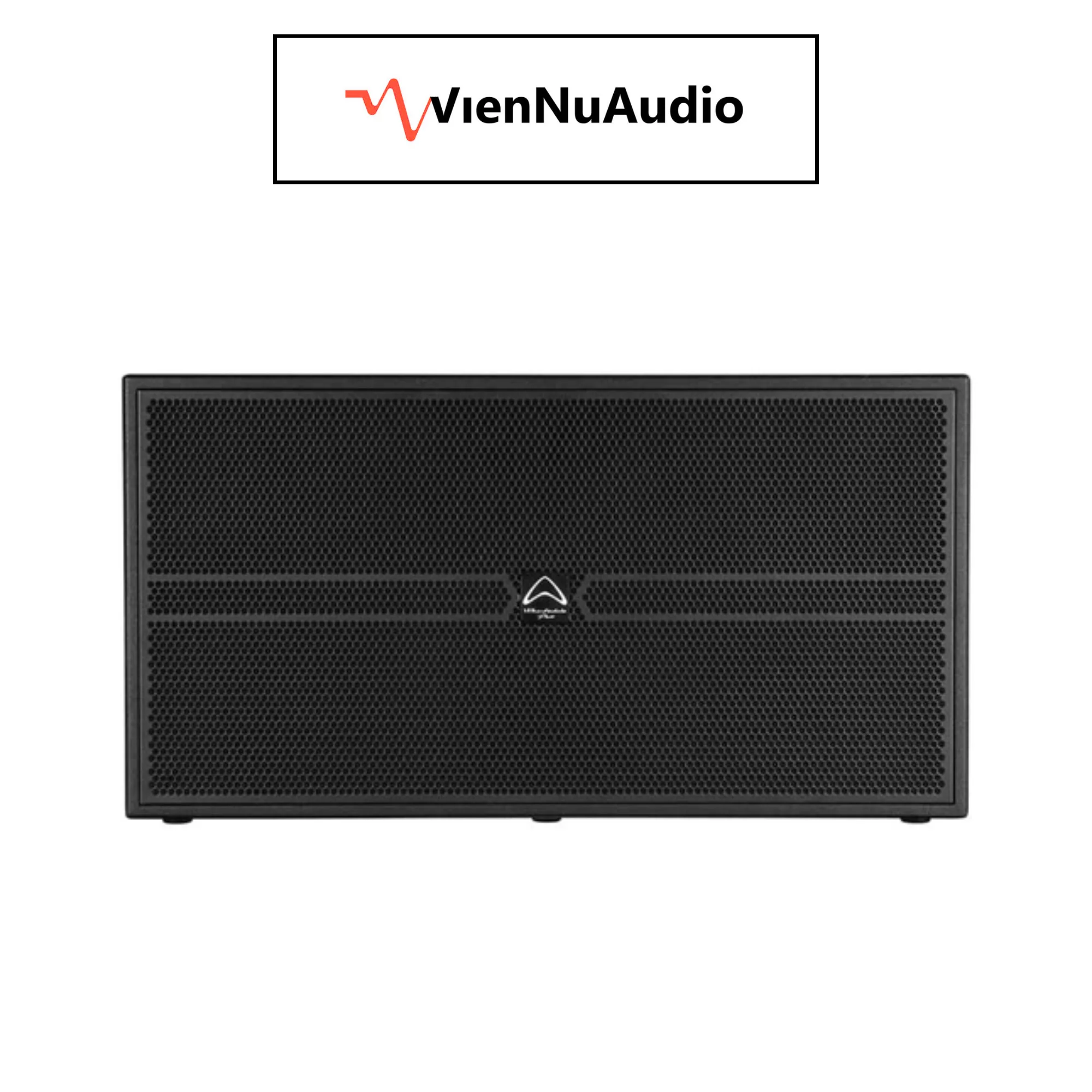 Loa Subwoofer Wharfedale Pro IMPACT 218B