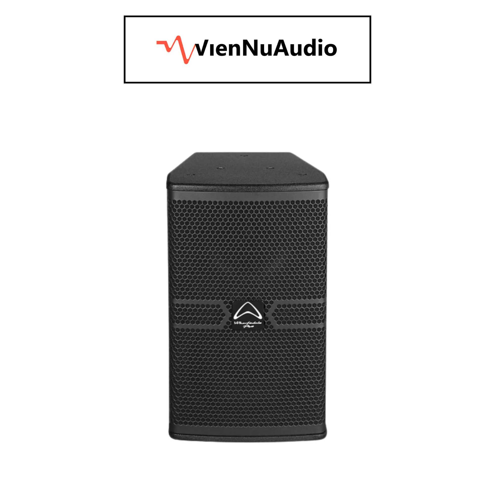 Loa PA Passive Wharfedale Pro ANGLO E312