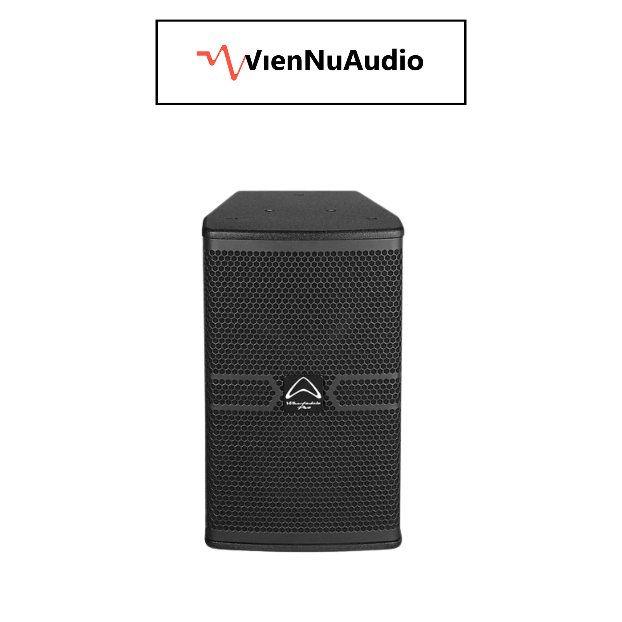 Loa PA Passive Wharfedale Pro ANGLO X10
