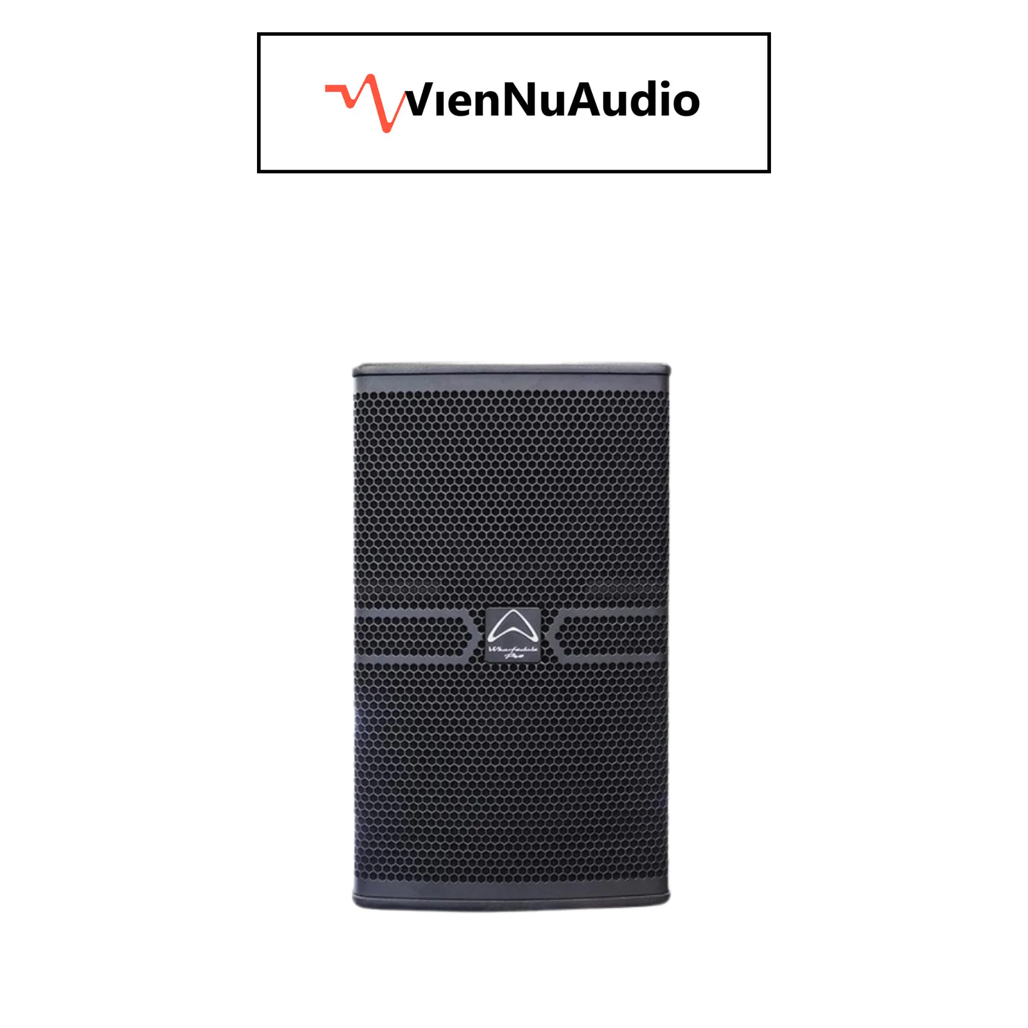 Loa PA Passive Wharfedale Pro ANGLO X12