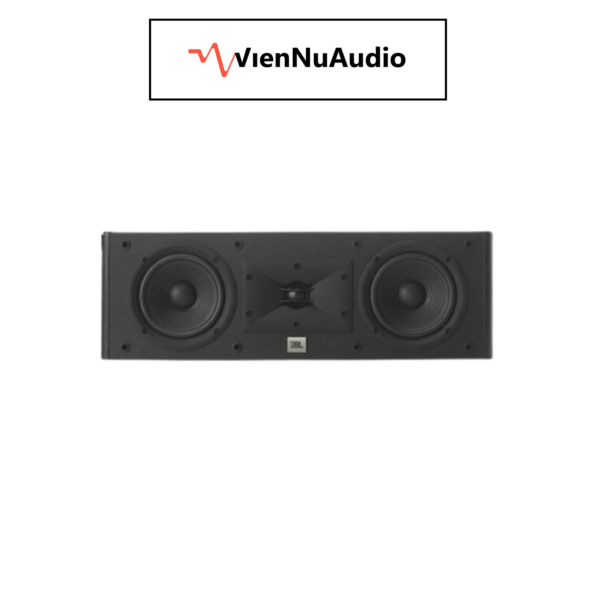 Loa Center JBL ARENA 125C