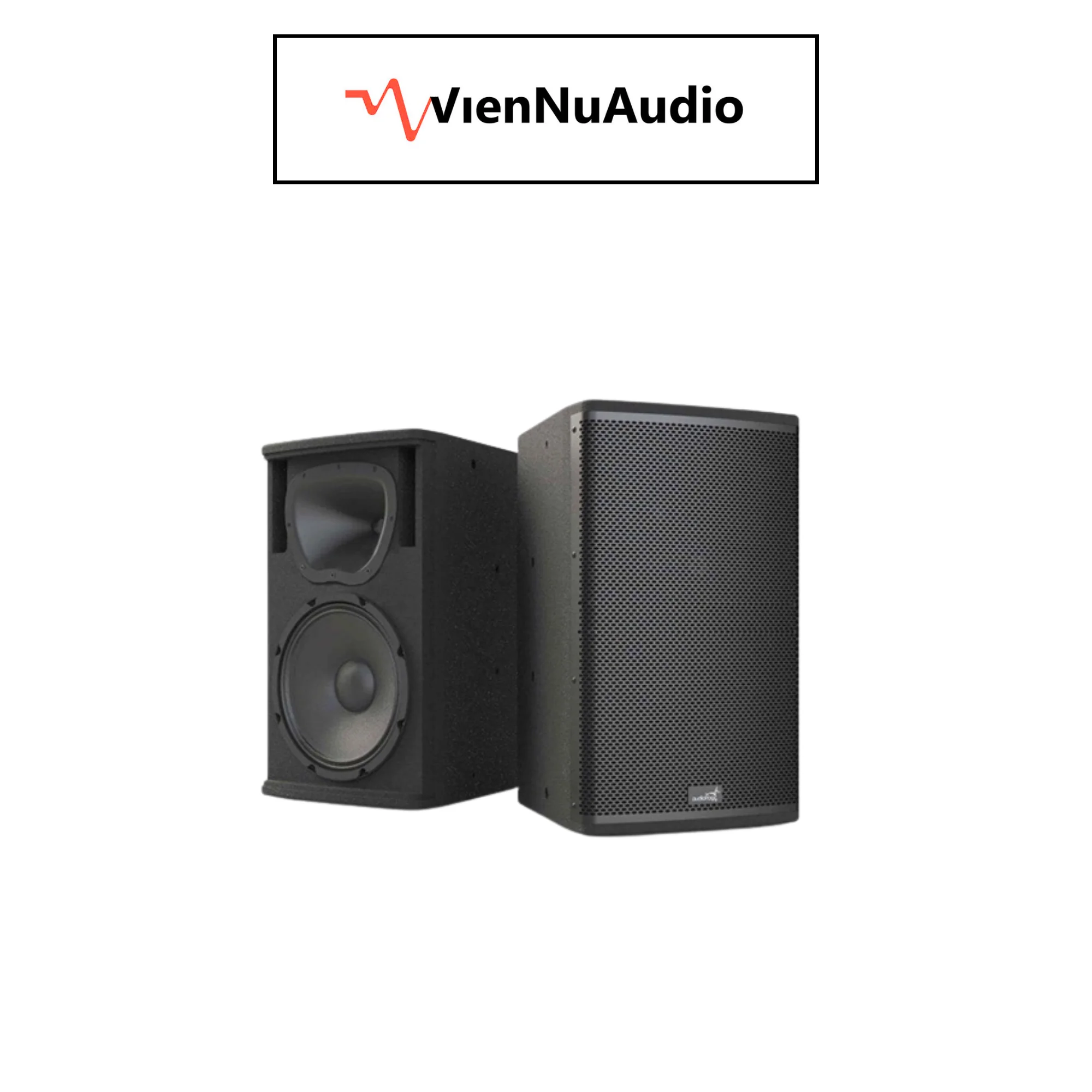 Loa PA Passive AUDIOFROG A212