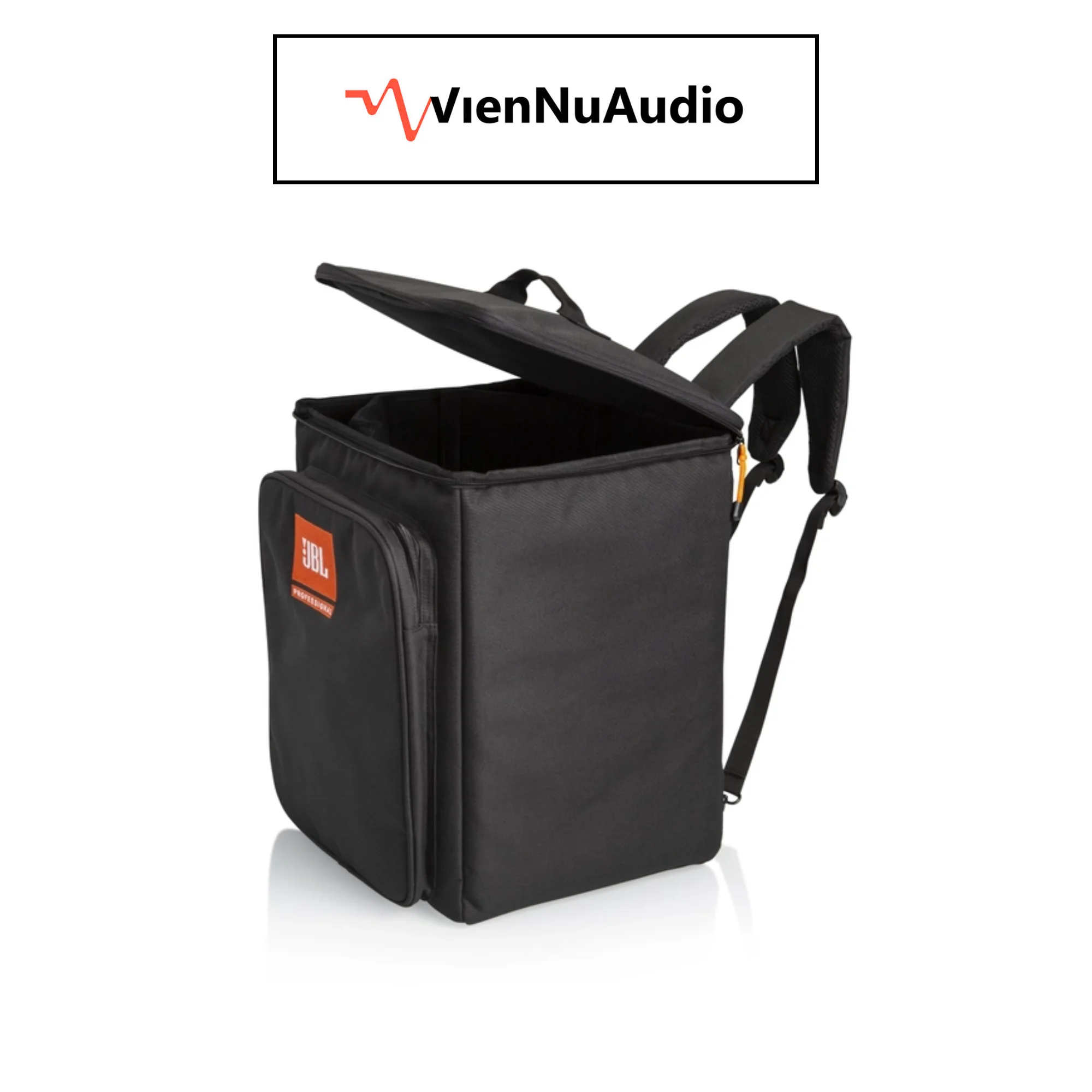 Balo bảo vệ loa JBL Eon One Compact
