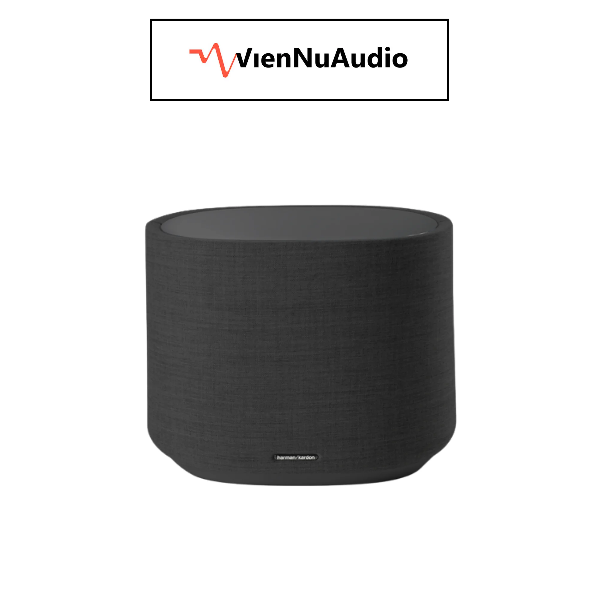 Loa Bluetooth Harman/kardon CITATIONSUB
