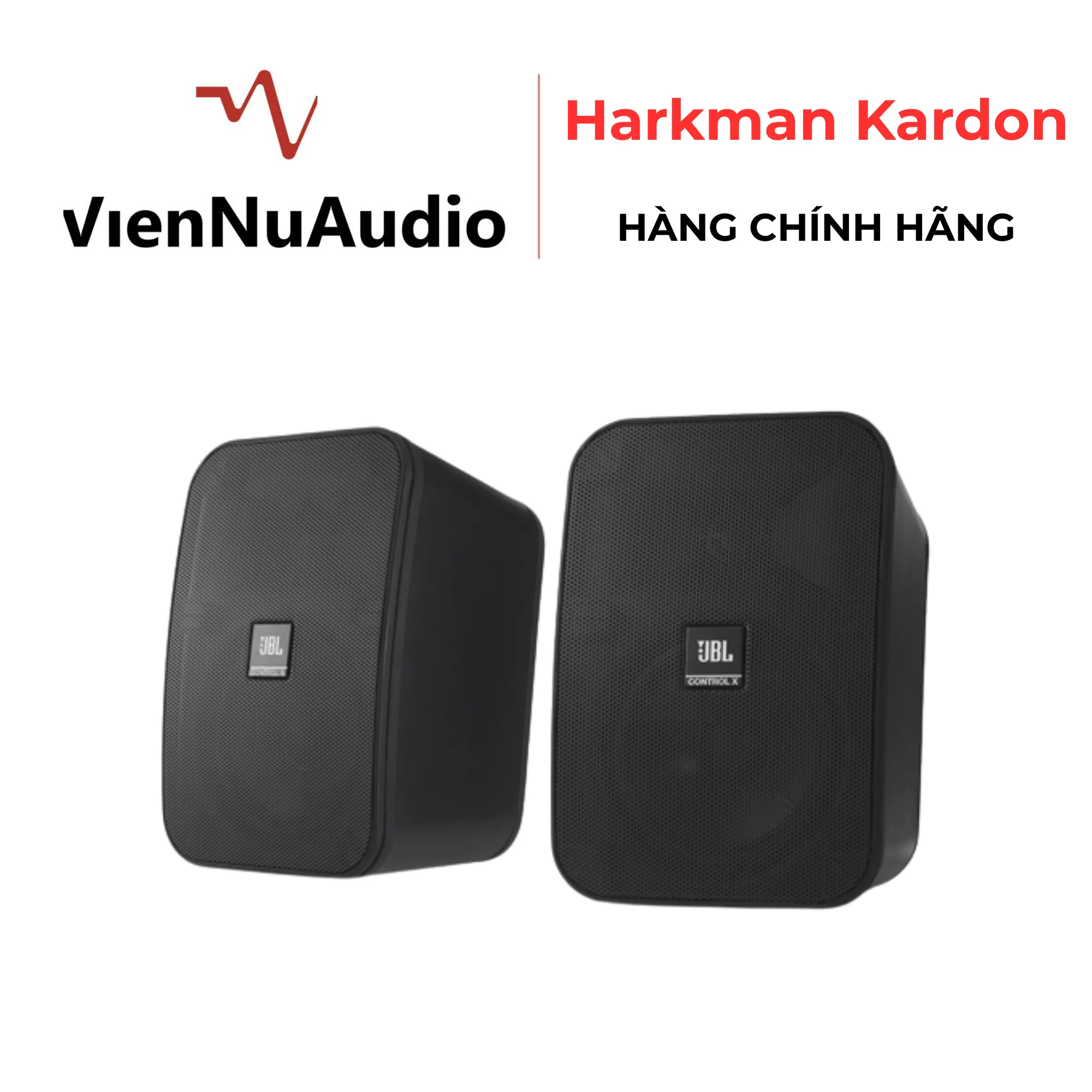 Loa Bluetooth JBL CONTROL XT
