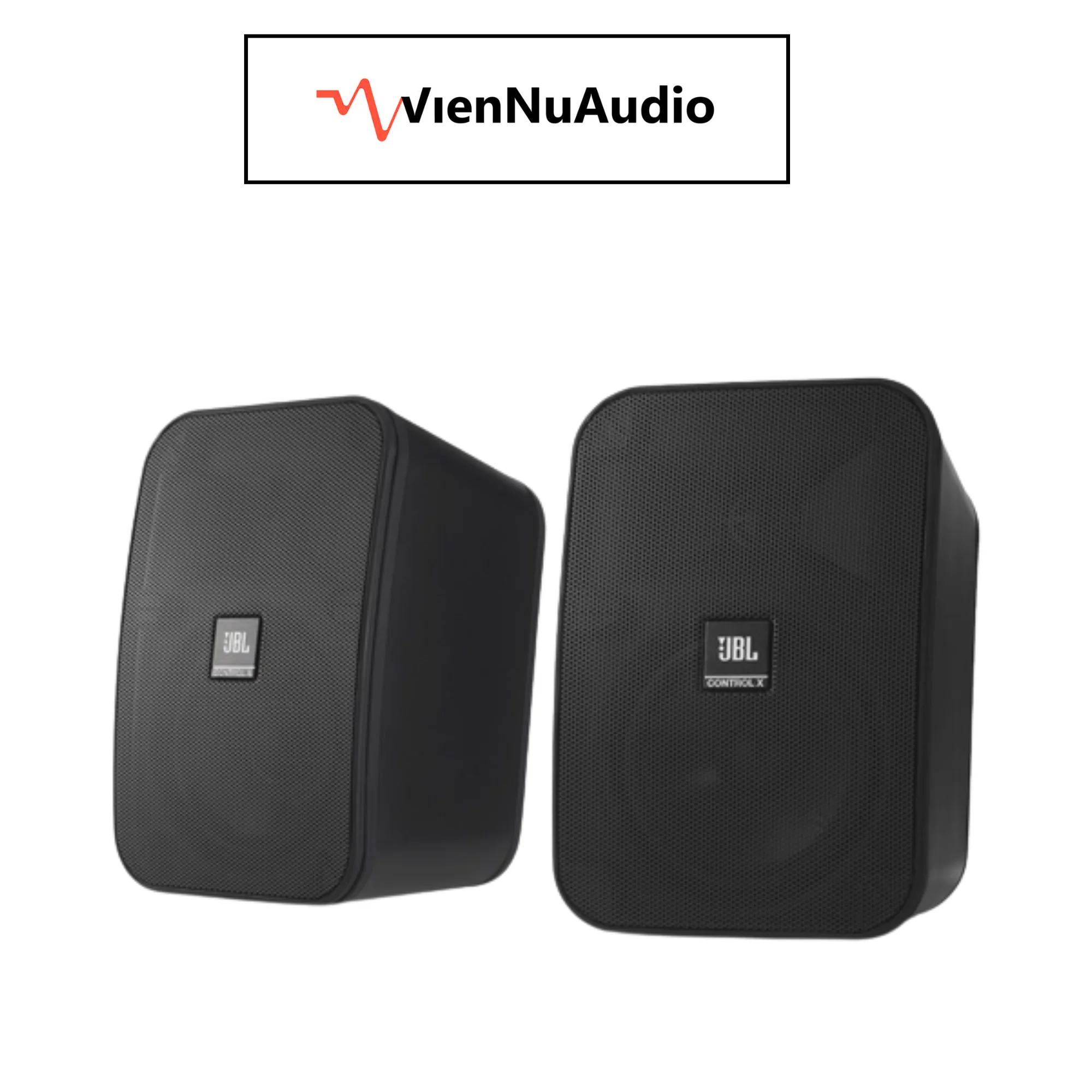 Loa Bluetooth JBL CONTROL XTX