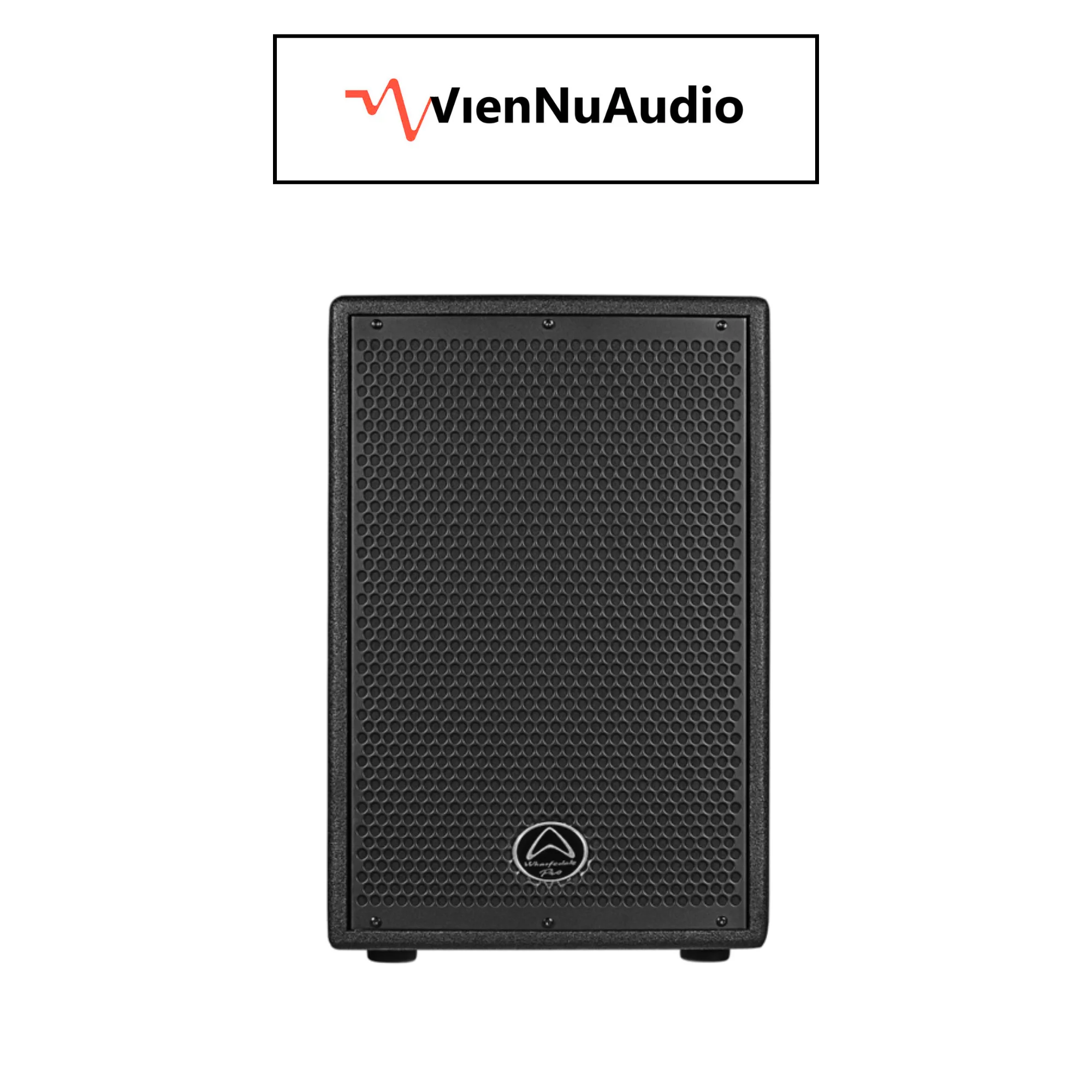 Loa PA Passive Wharfedale Pro DELTA-X12