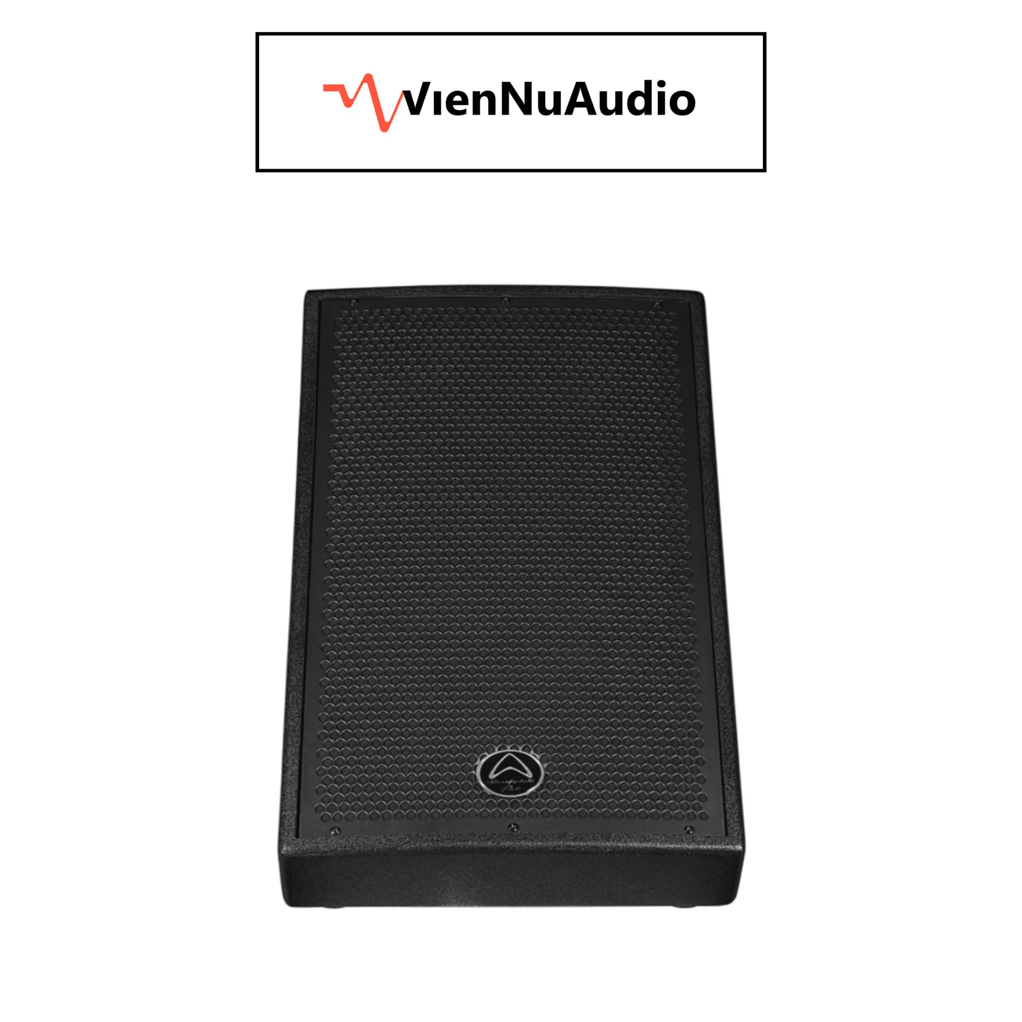 Loa PA Passive Wharfedale Pro DELTA-X15M Monitor