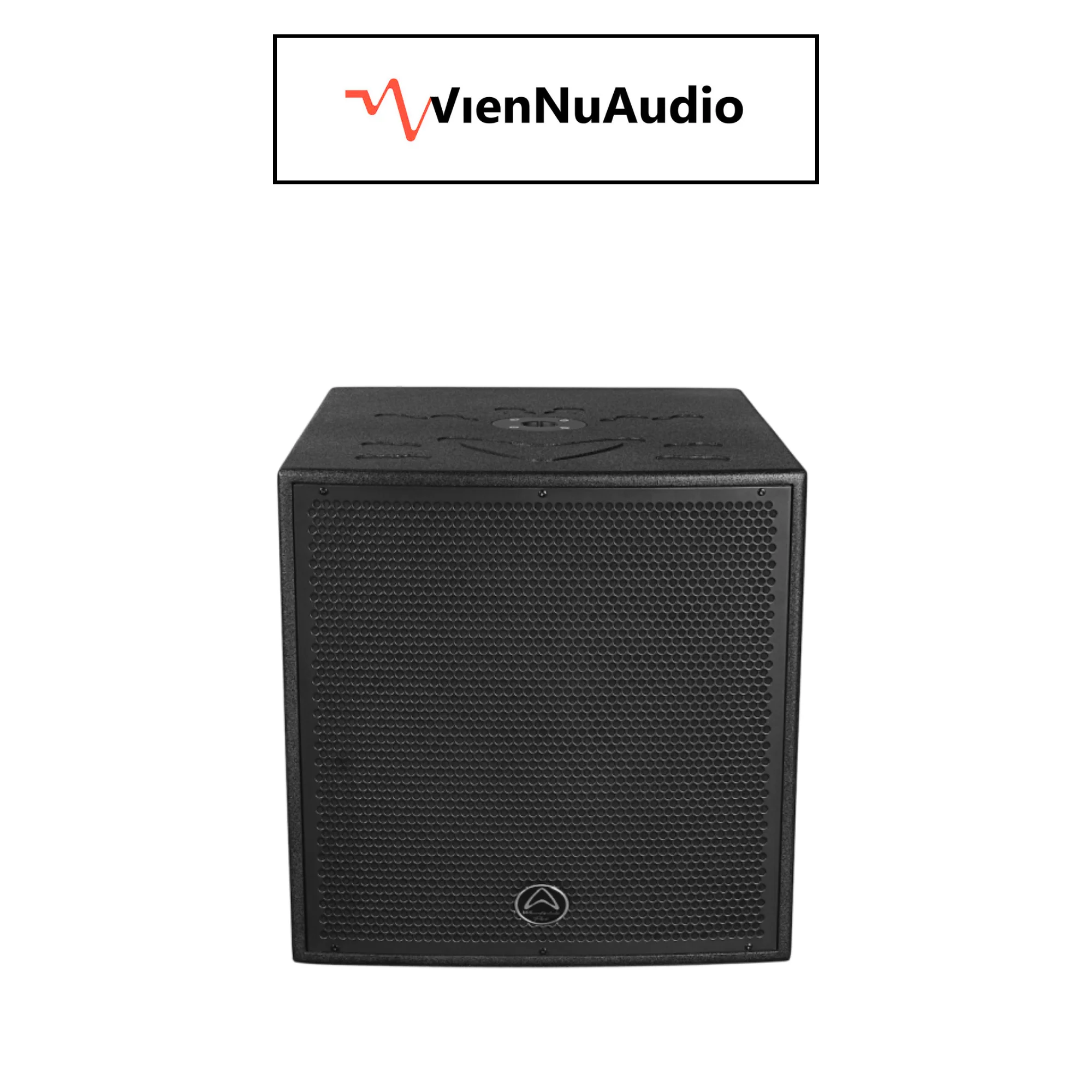 Loa Subwoofer Wharfedale Pro DELTA -X18B