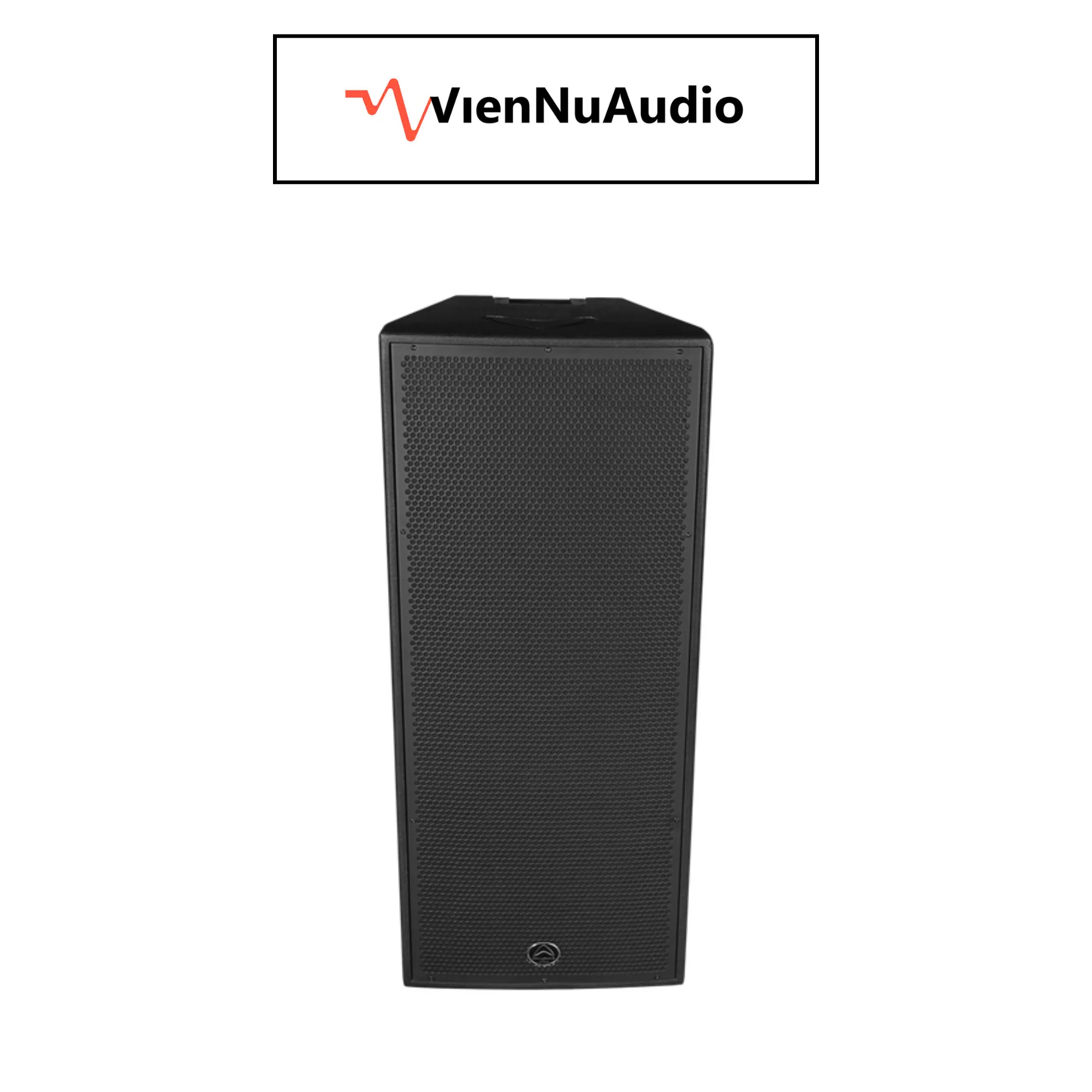 Loa PA Passive Wharfedale Pro DELTA X215