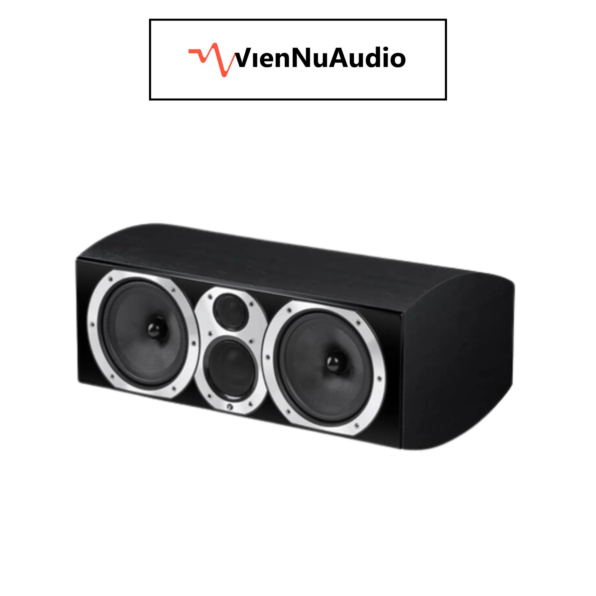 Loa Center Wharfedale DIAMOND 10CS VINYL