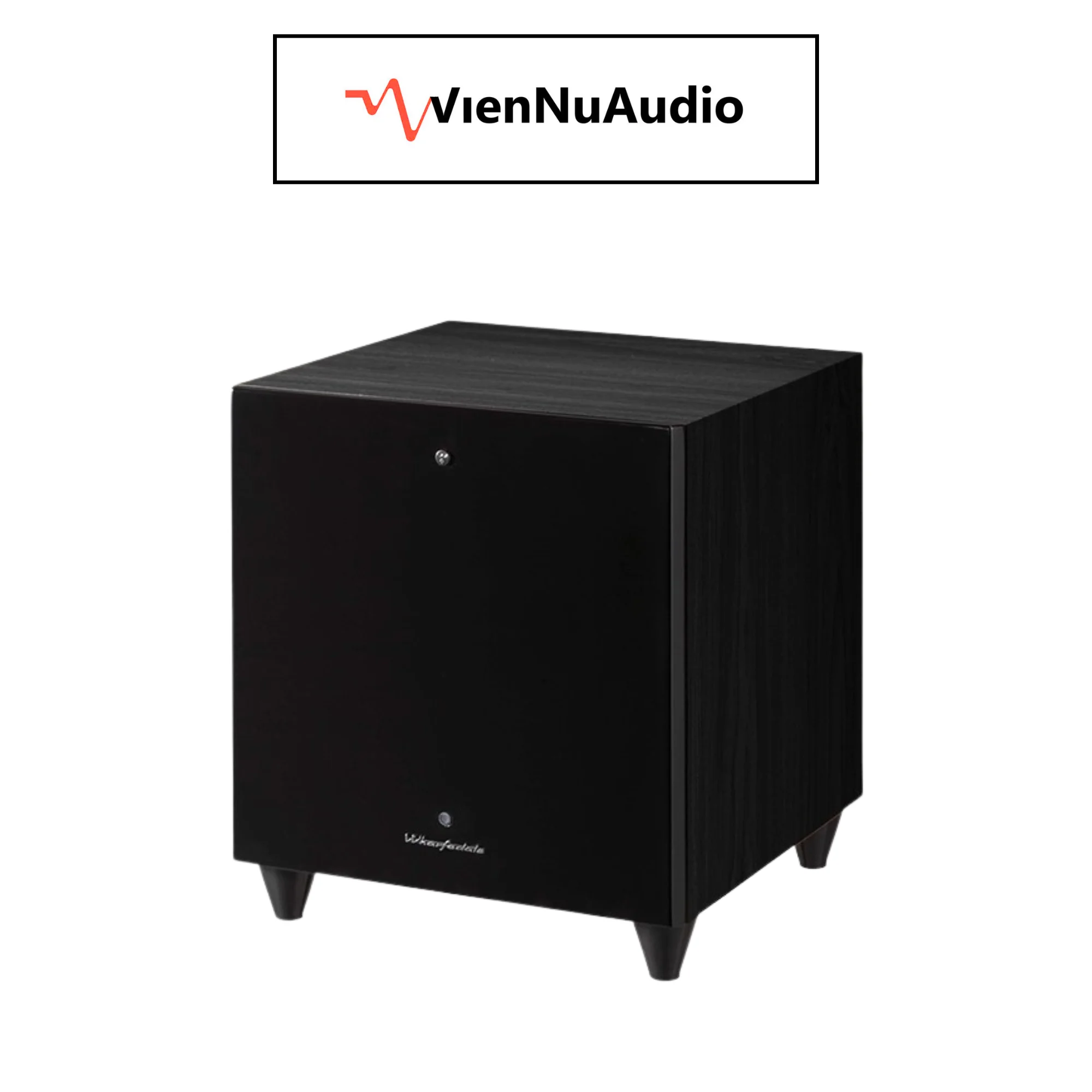 Loa Subwoofer Wharfedale DIAMOND 10.SX SUB VINYL
