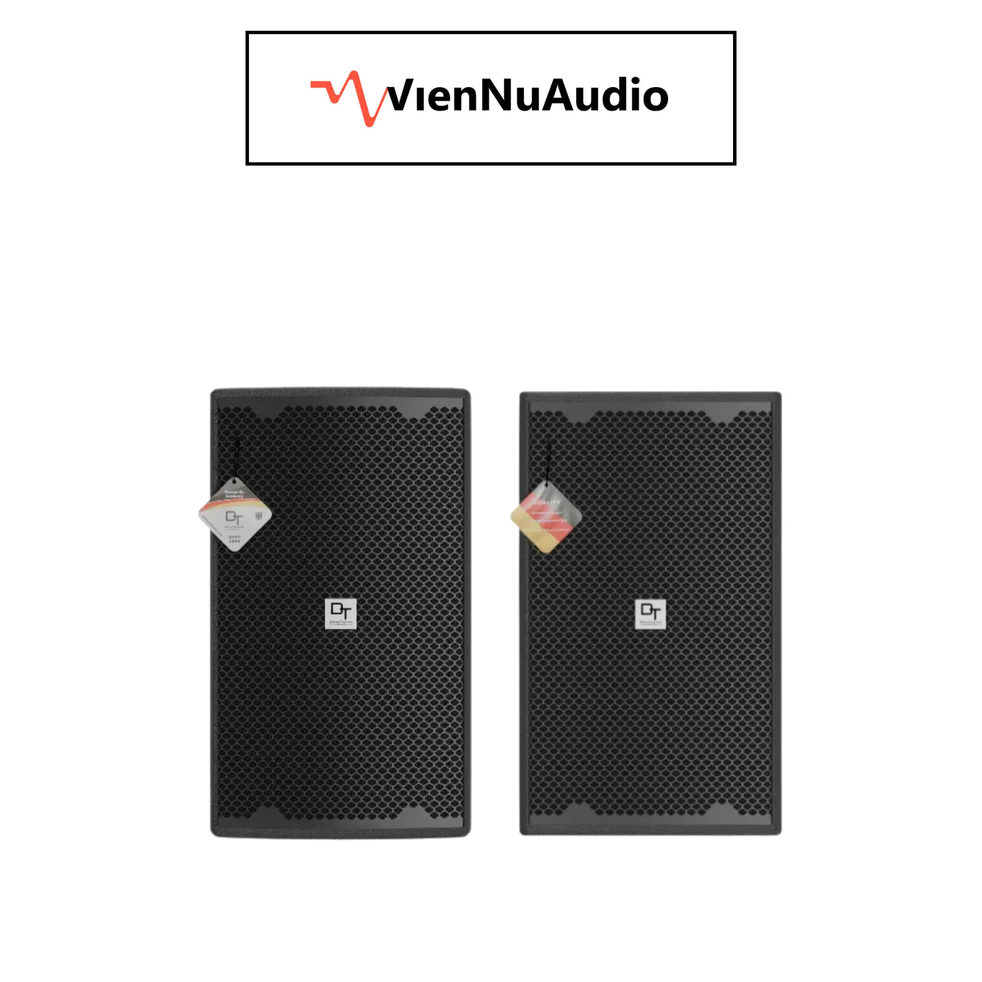 Loa Karaoke DT D1000