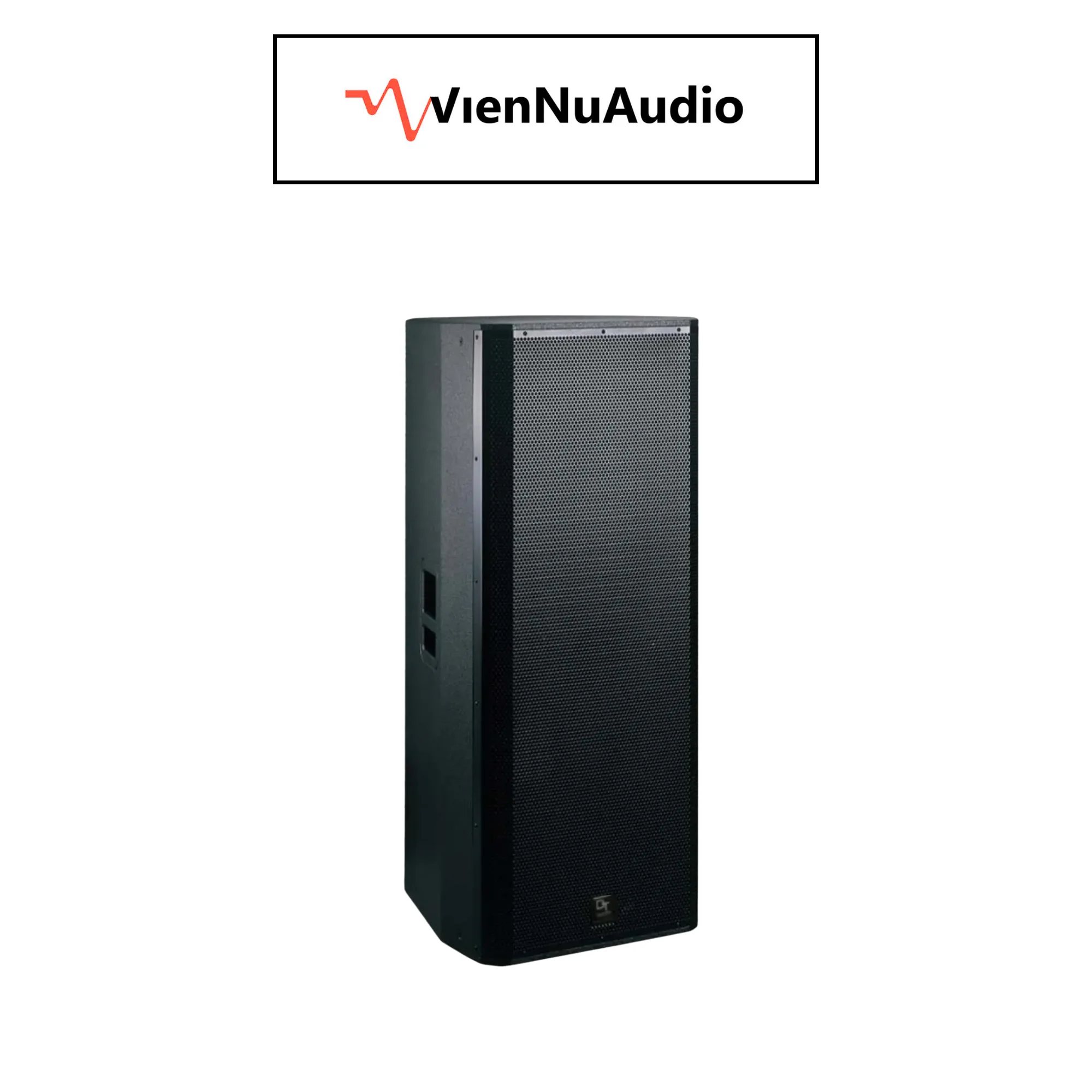 Loa Karaoke DT Gamma-152