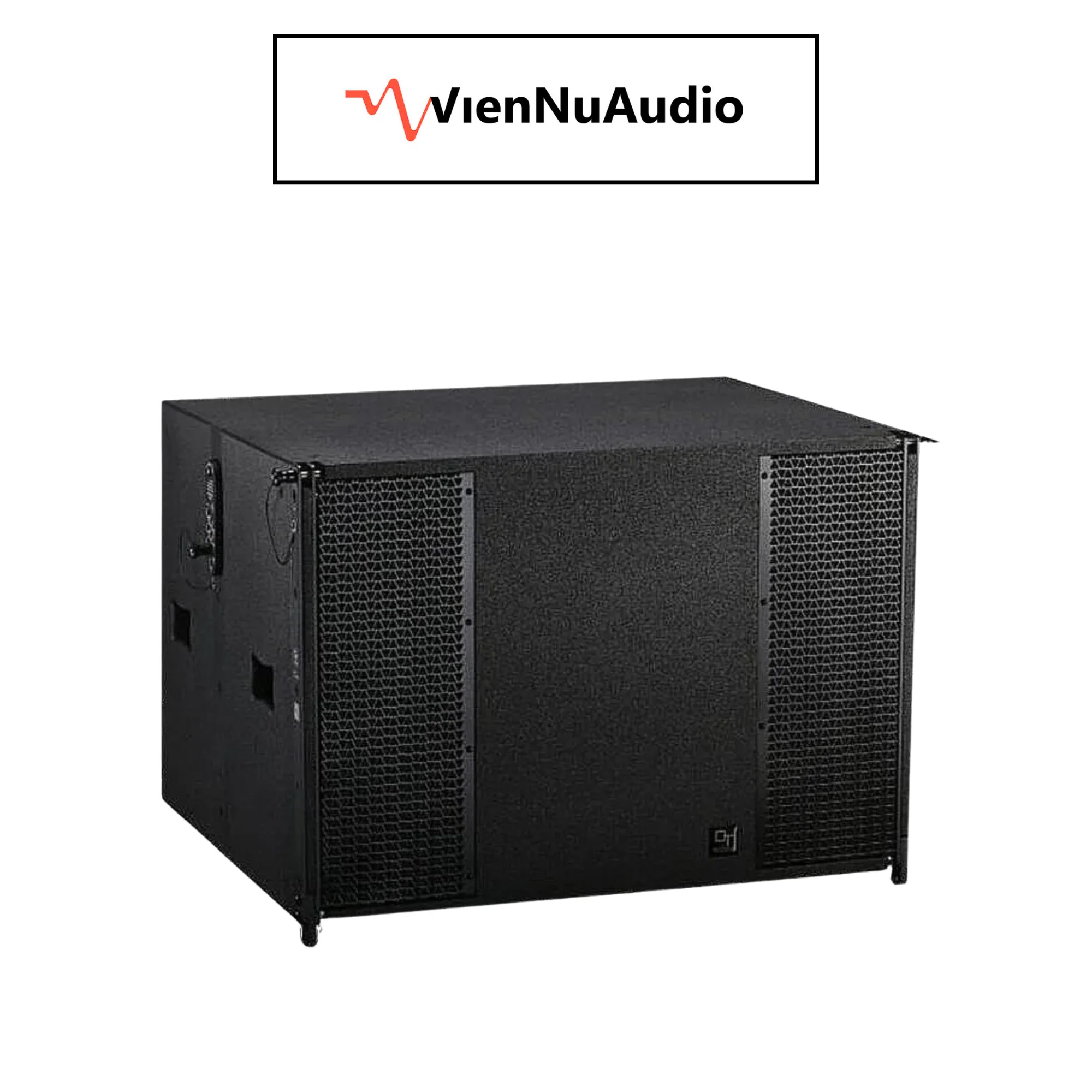 Loa Array DT VELA W