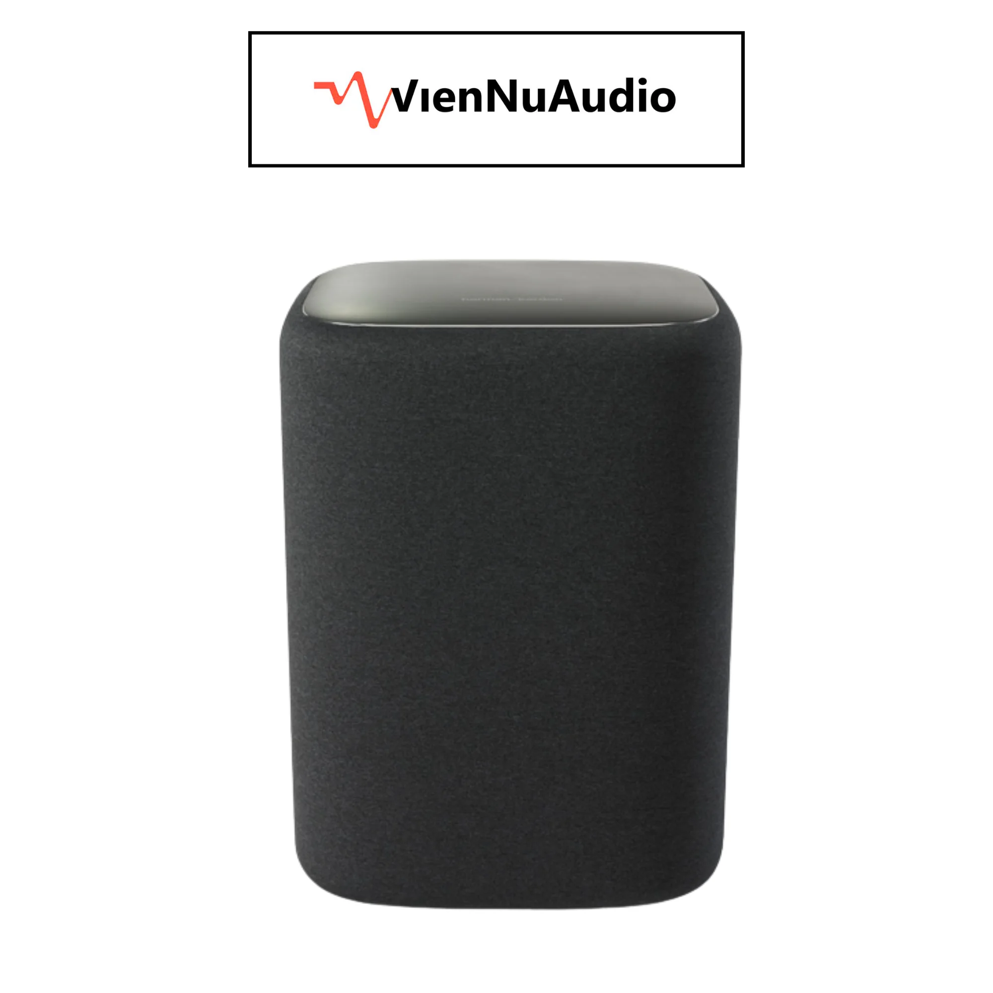 Loa Harman/kardon ENCHANT SUB