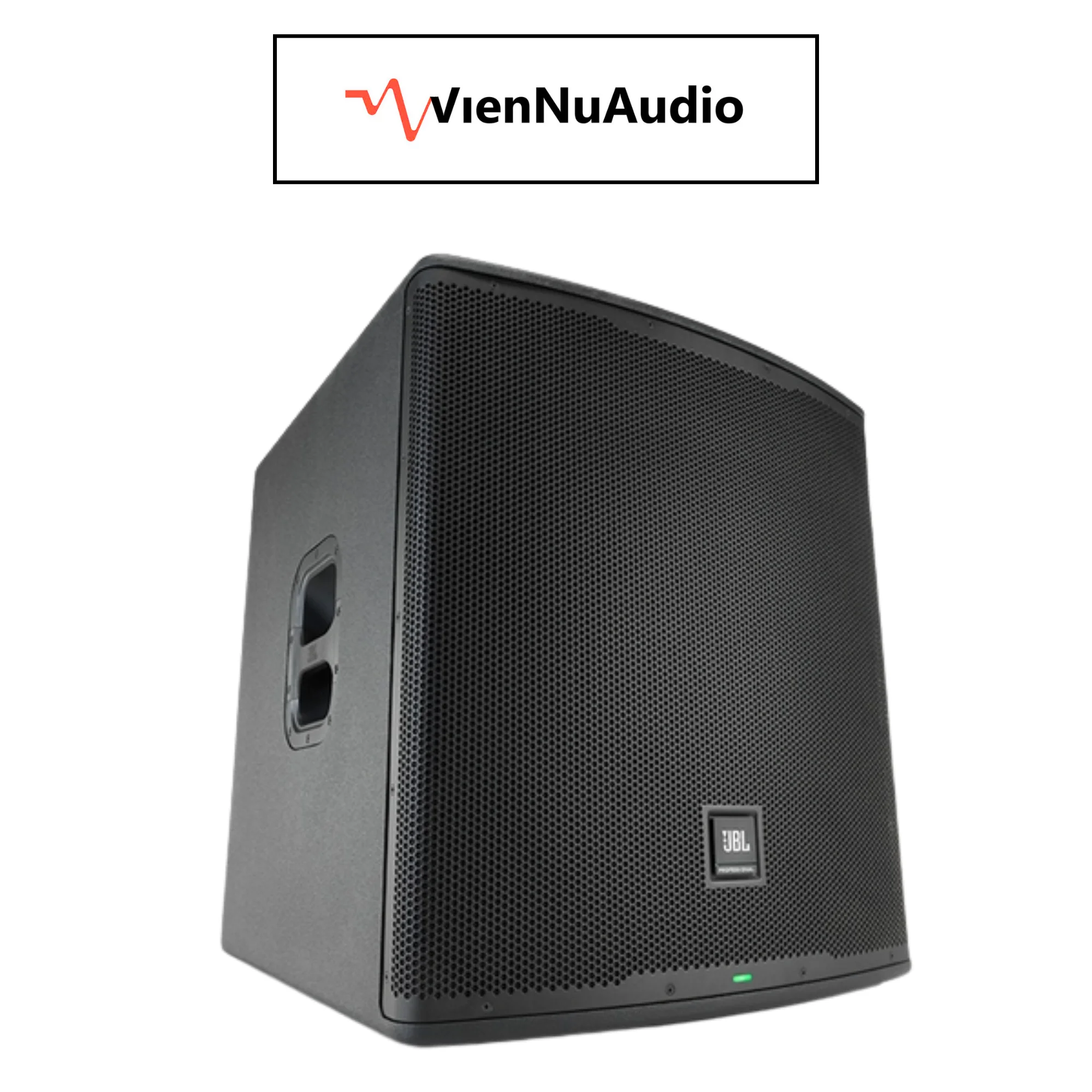 Loa PA Active / Loa Subwoofer JBL EON 718S