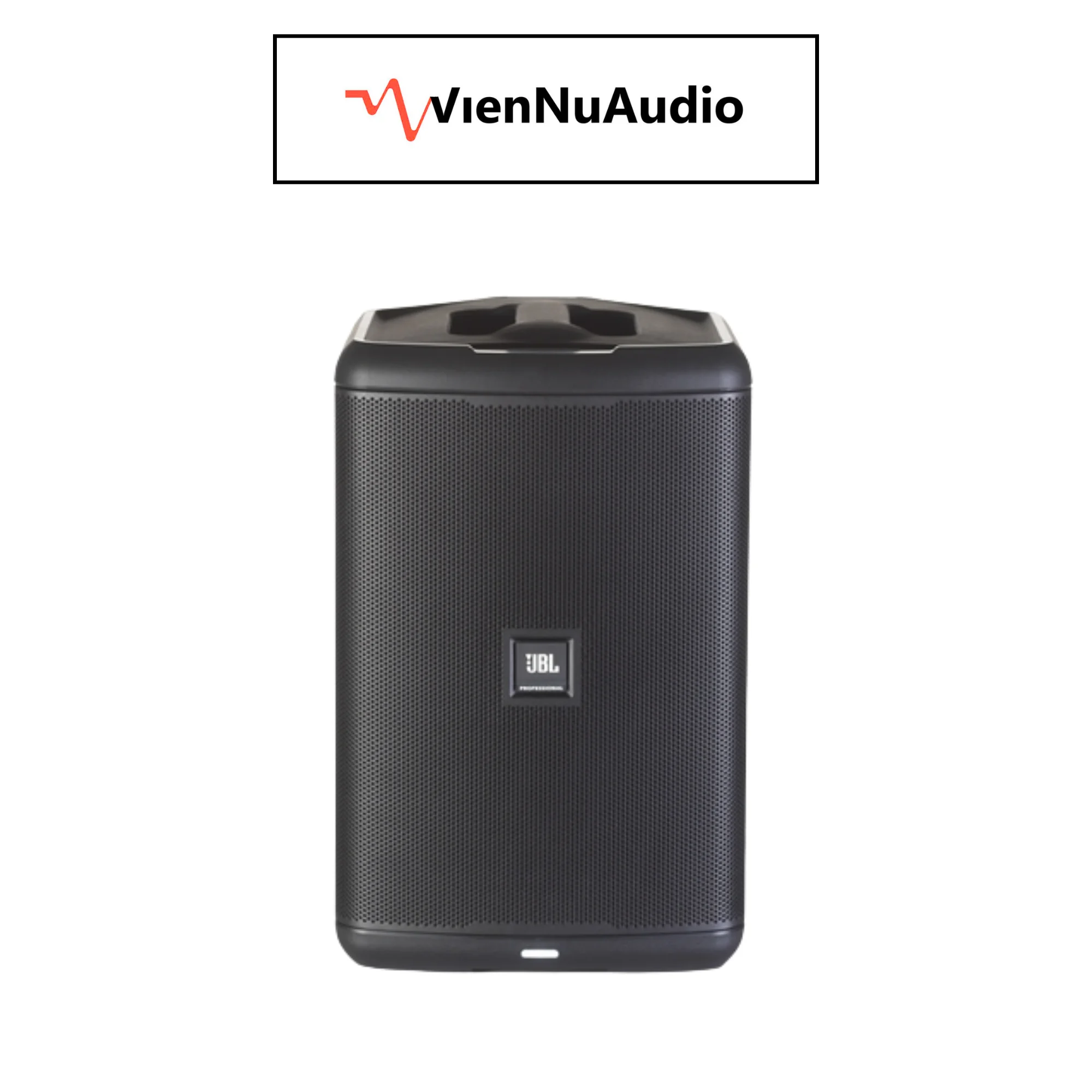 Loa PA Active có Pin JBL EON ONE COMPACT