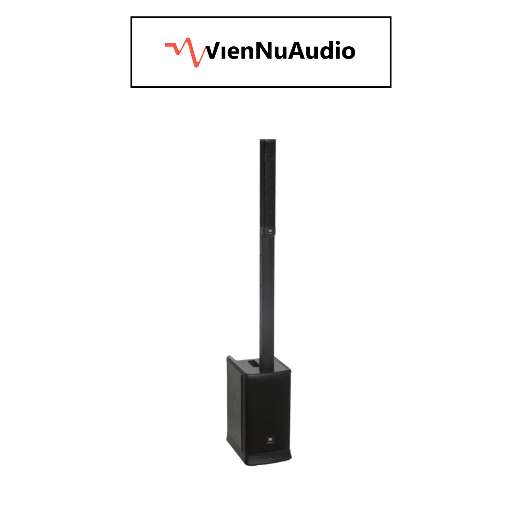 Loa cột di động có Pin JBL EON ONE MK2