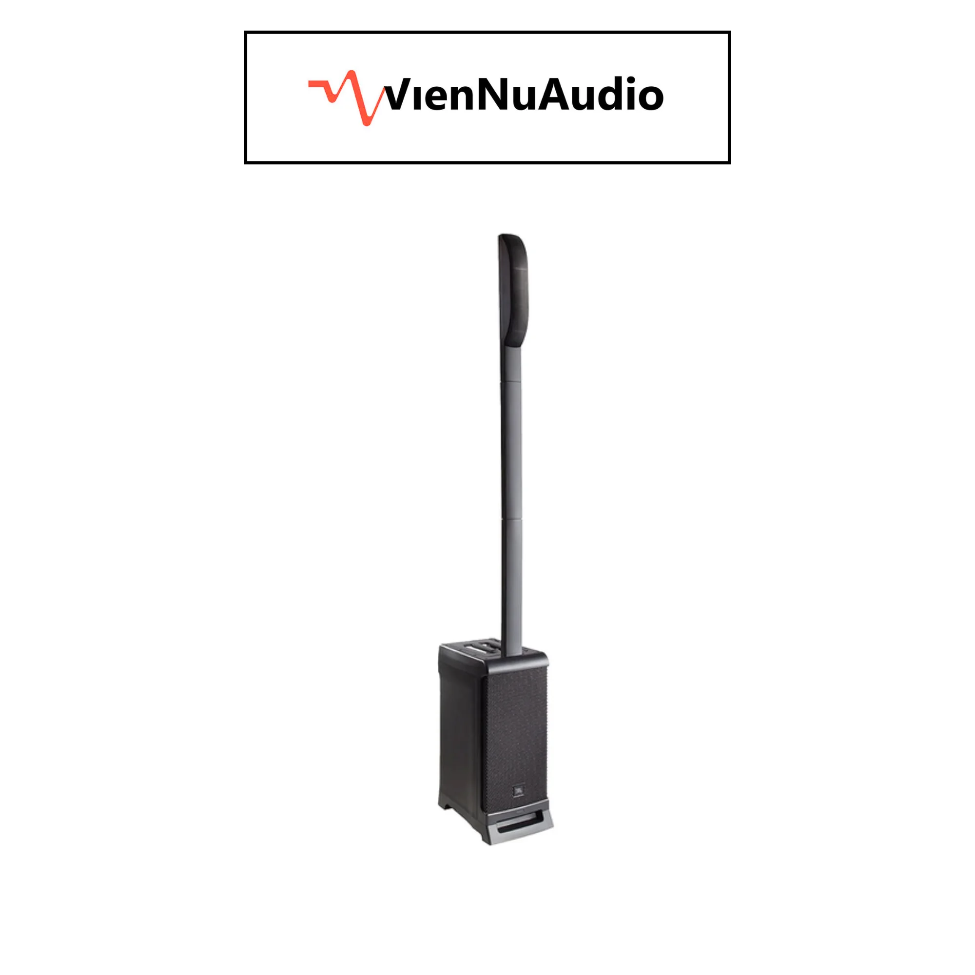 Loa cột di động JBL EON ONE