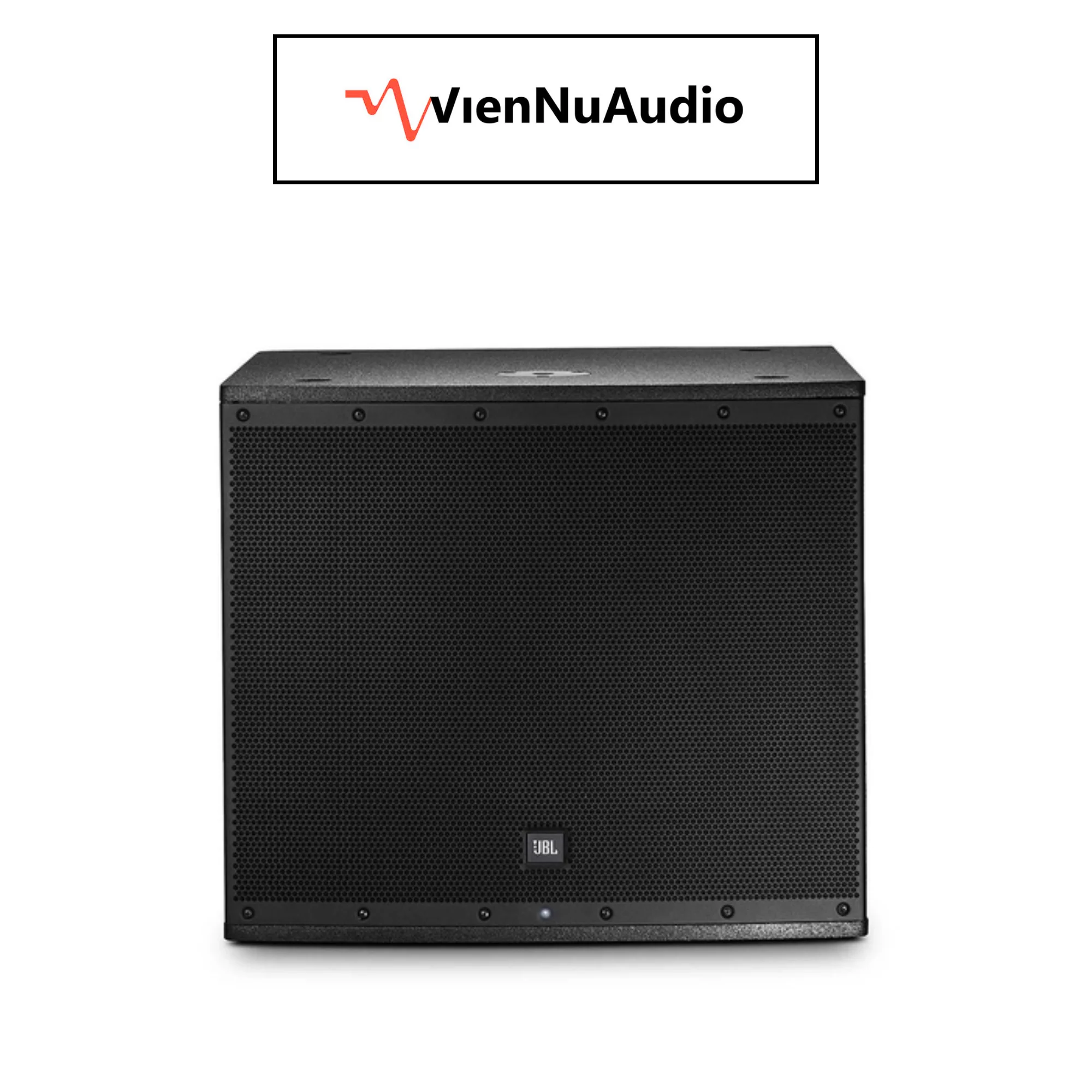 Loa Subwoofer JBL EON618S