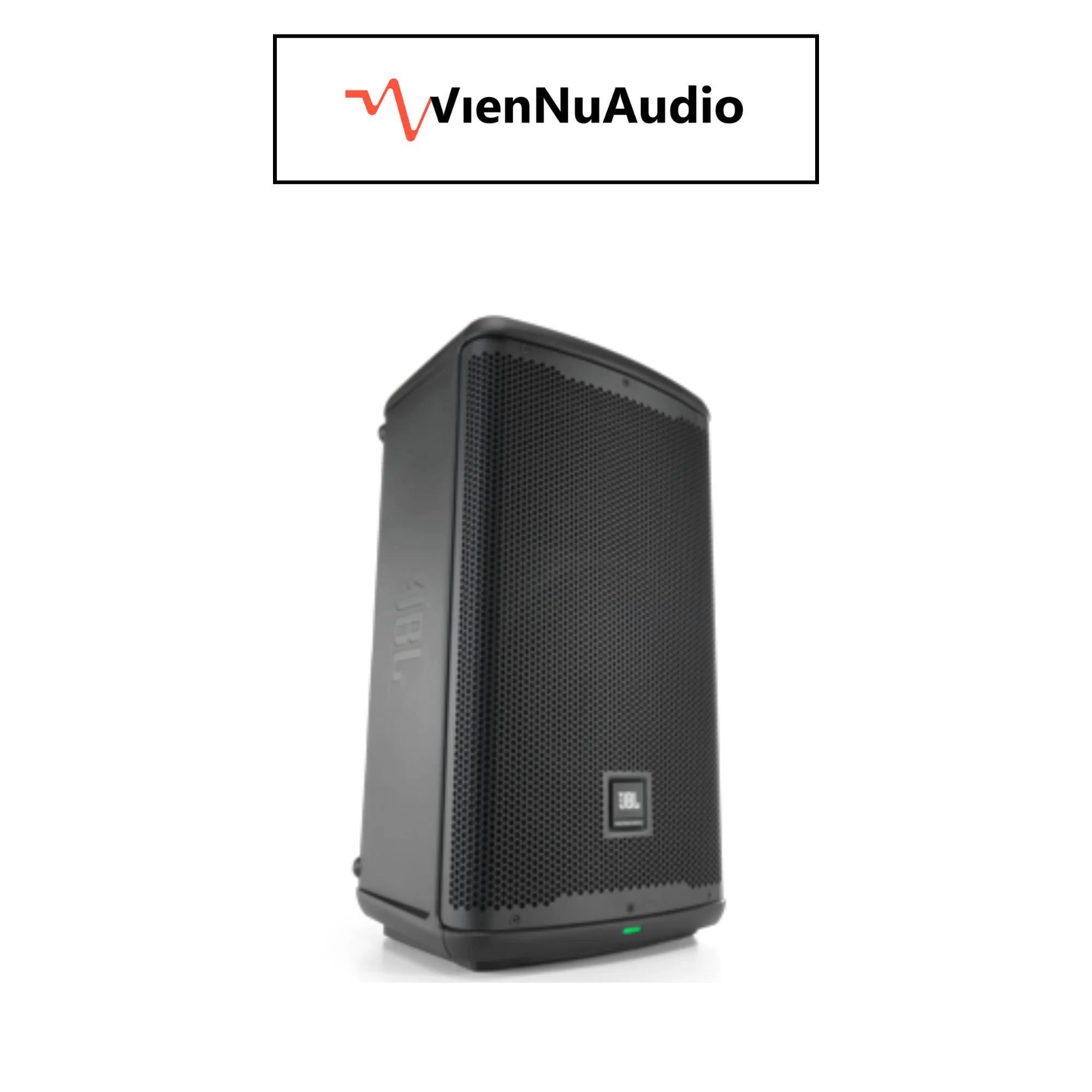Loa PA Active JBL EON710