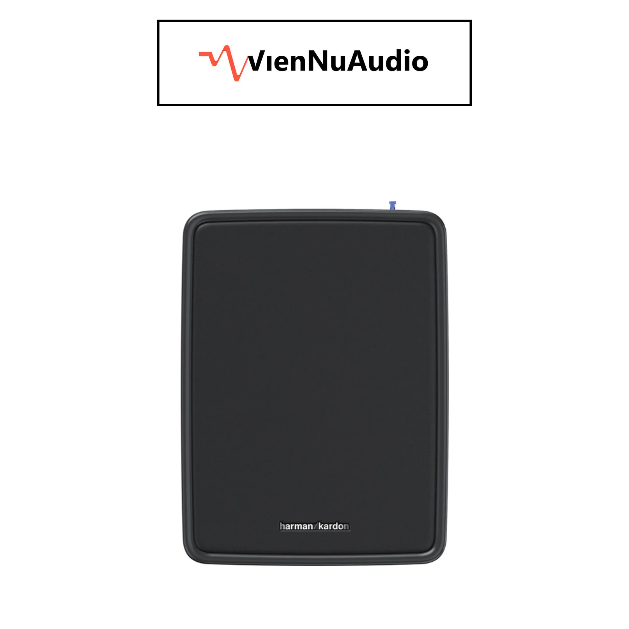 Loa SUB xe ô tô Harman Kardon Feel 700