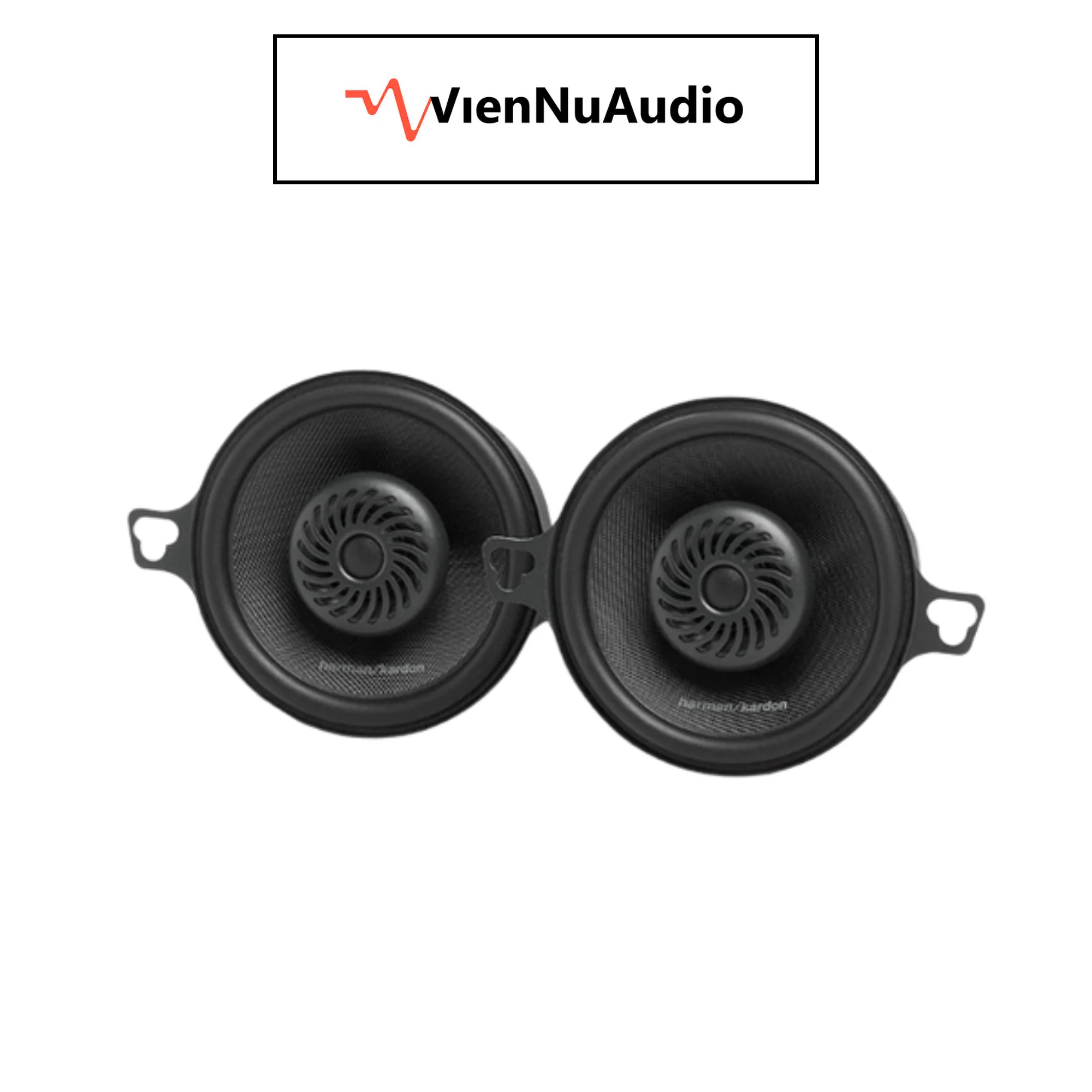 Loa Center xe ô tô Harman Kardon FIT3F
