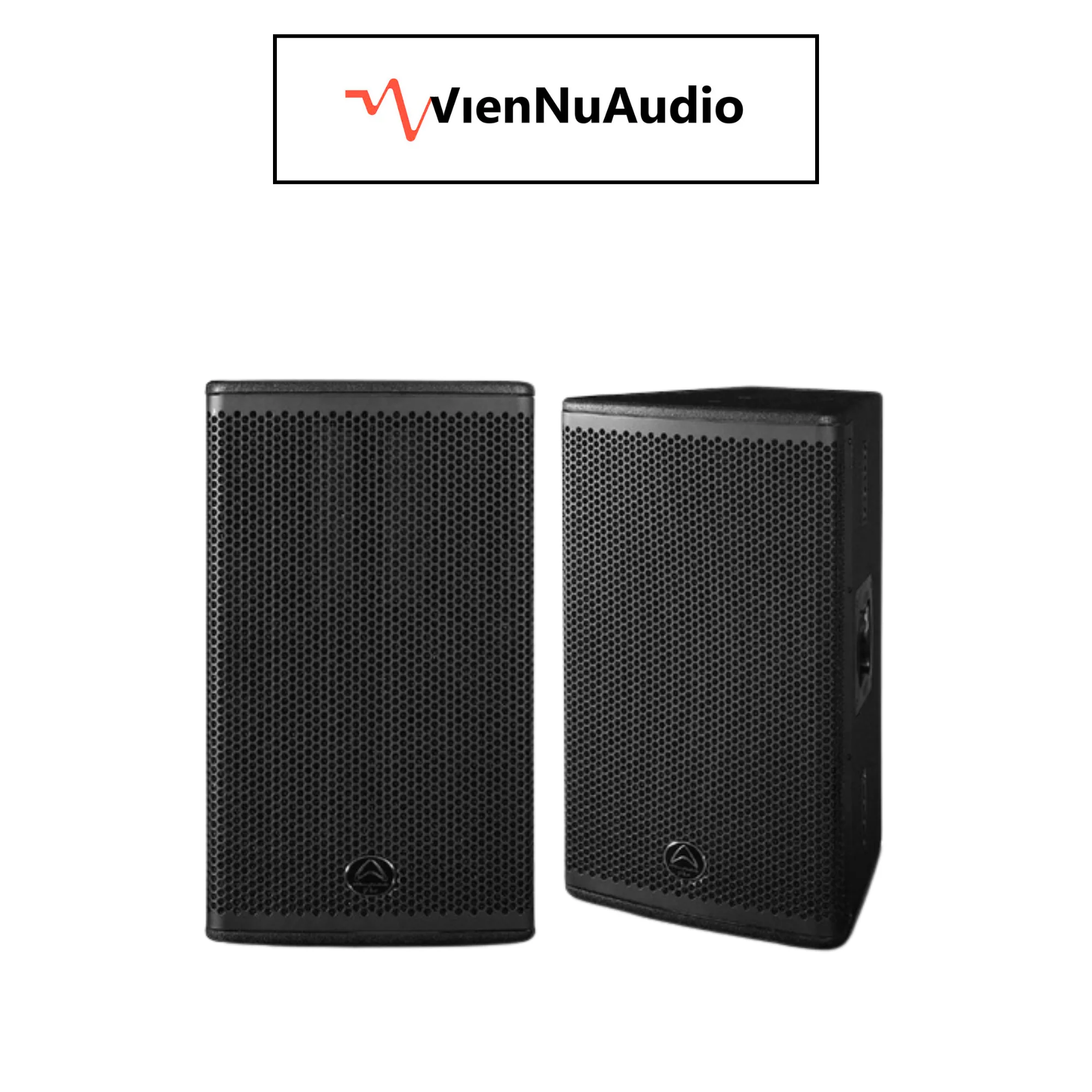 Loa PA Passive Wharfedale Pro FOCUS-12 Paint