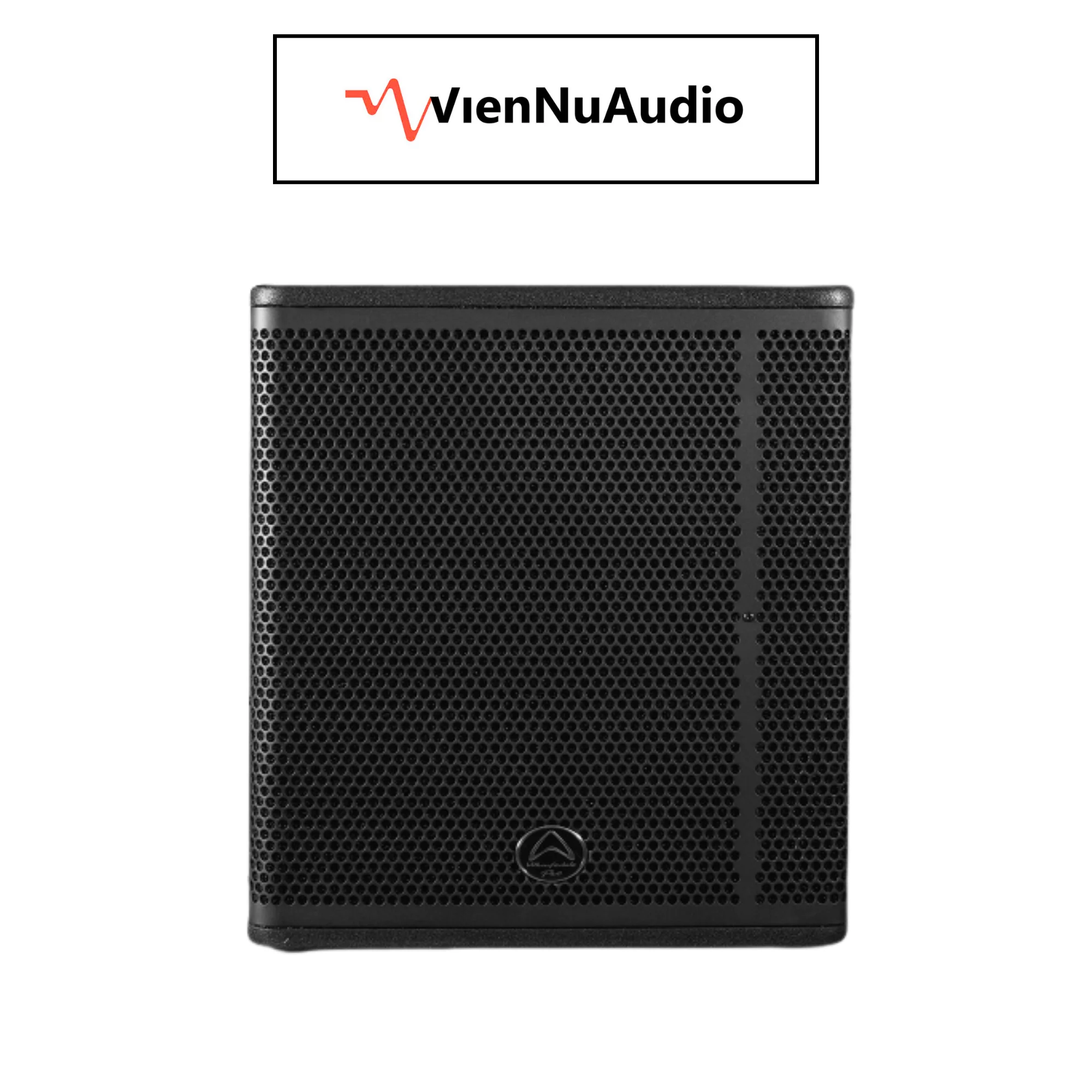 Loa Subwoofer Wharfedale Pro FOCUS-18S Paint