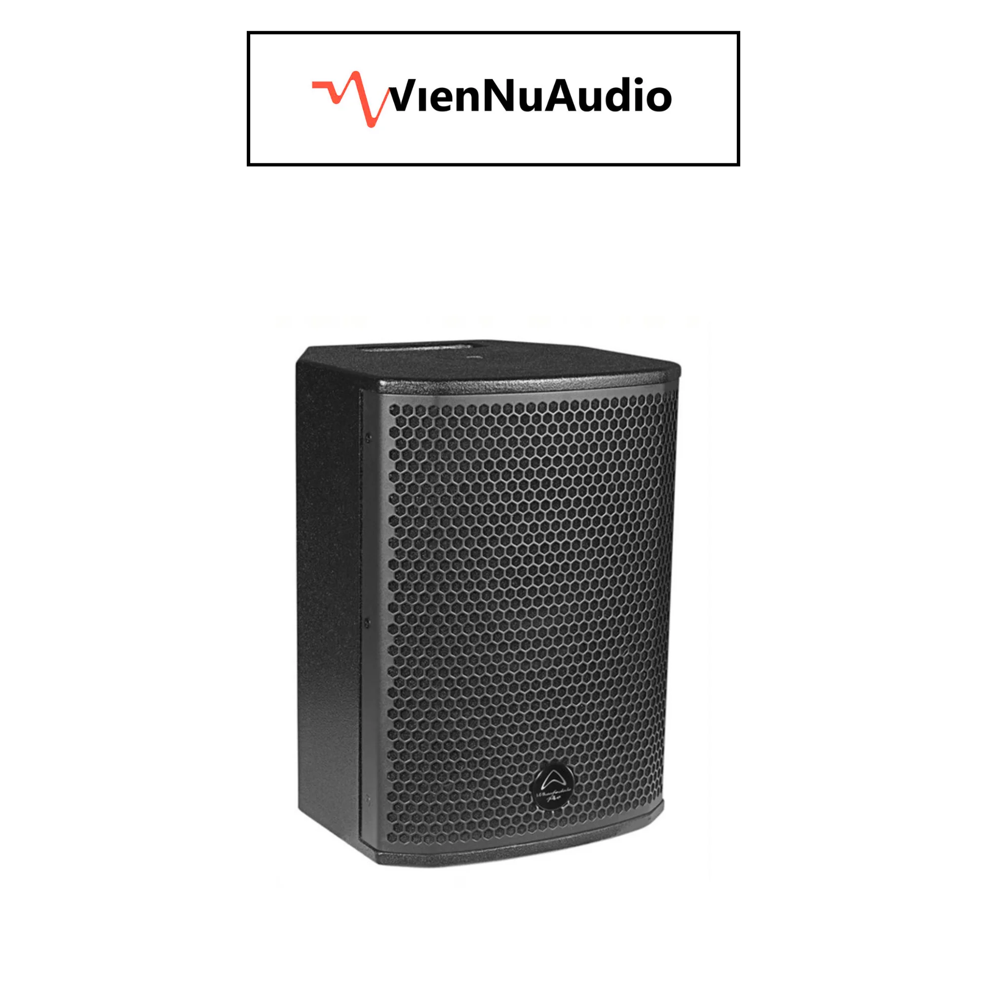 Loa Wharfedale Pro GPL-5