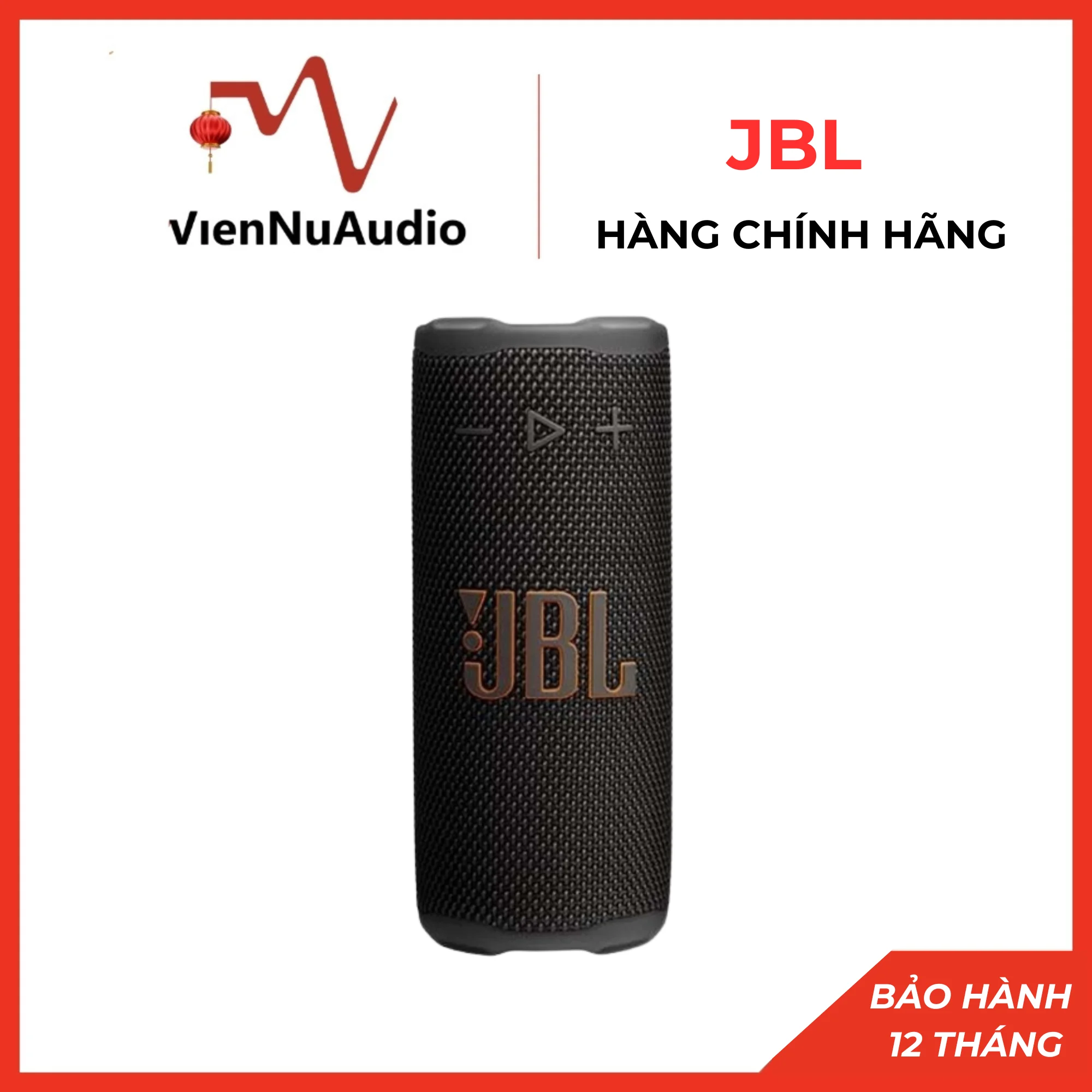 Loa Bluetooth JBL Grip