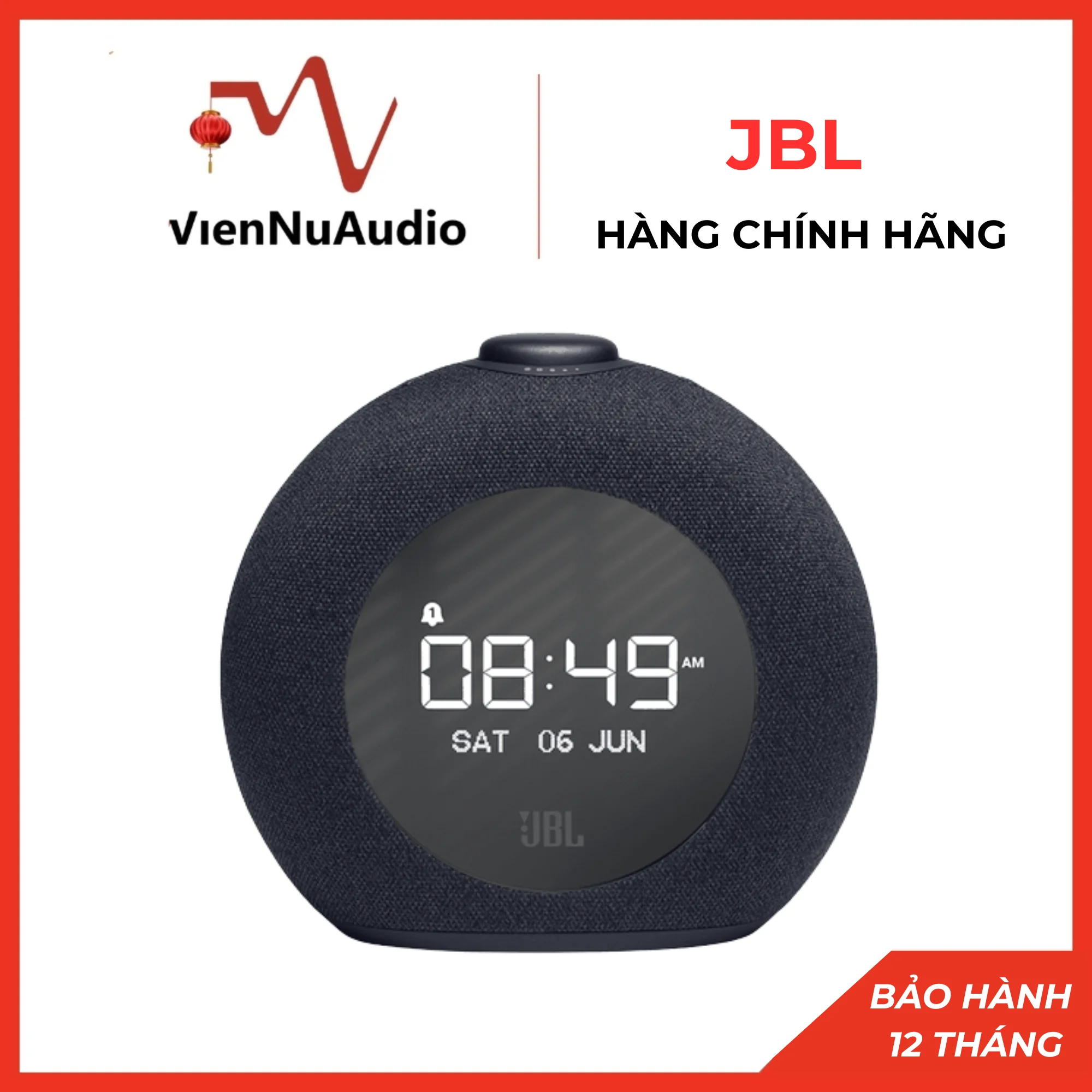 Loa Bluetooth JBL HORIZON 2
