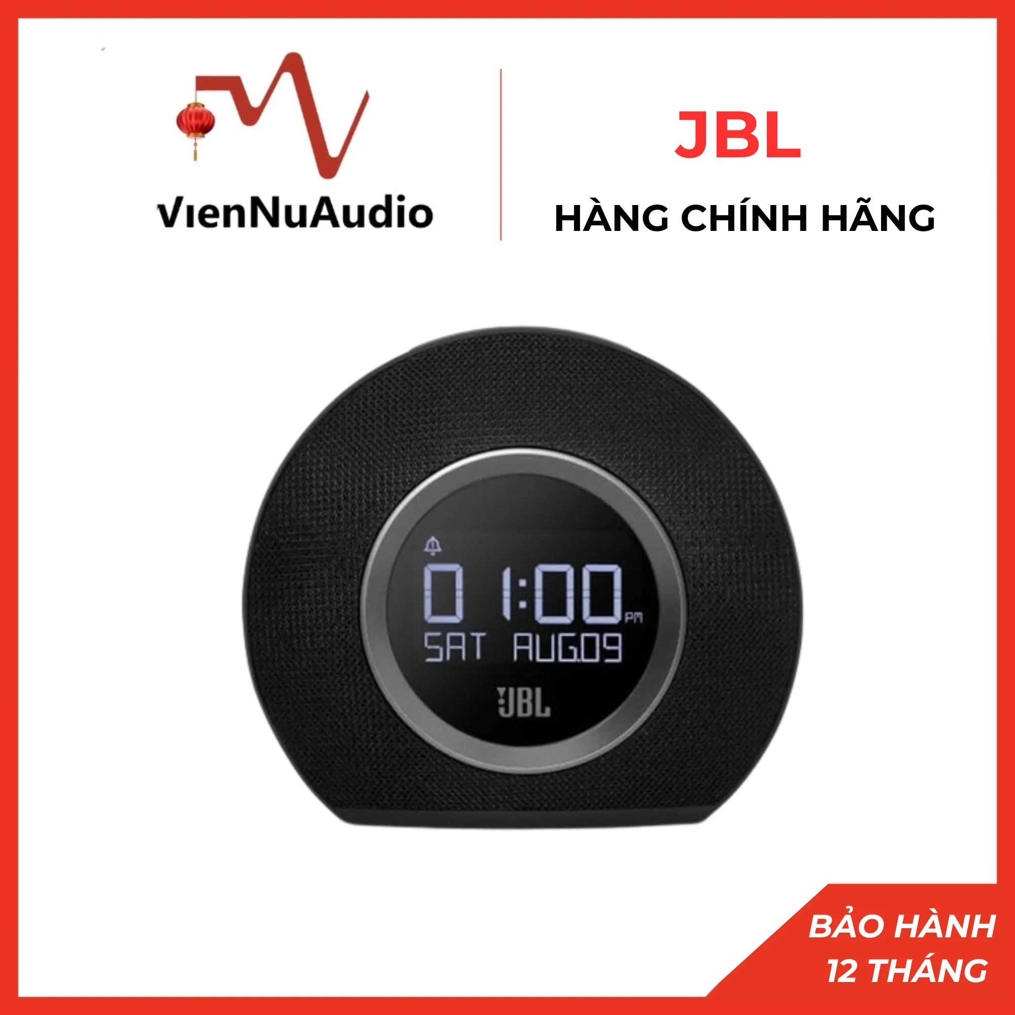Loa Bluetooth JBL HORIZON